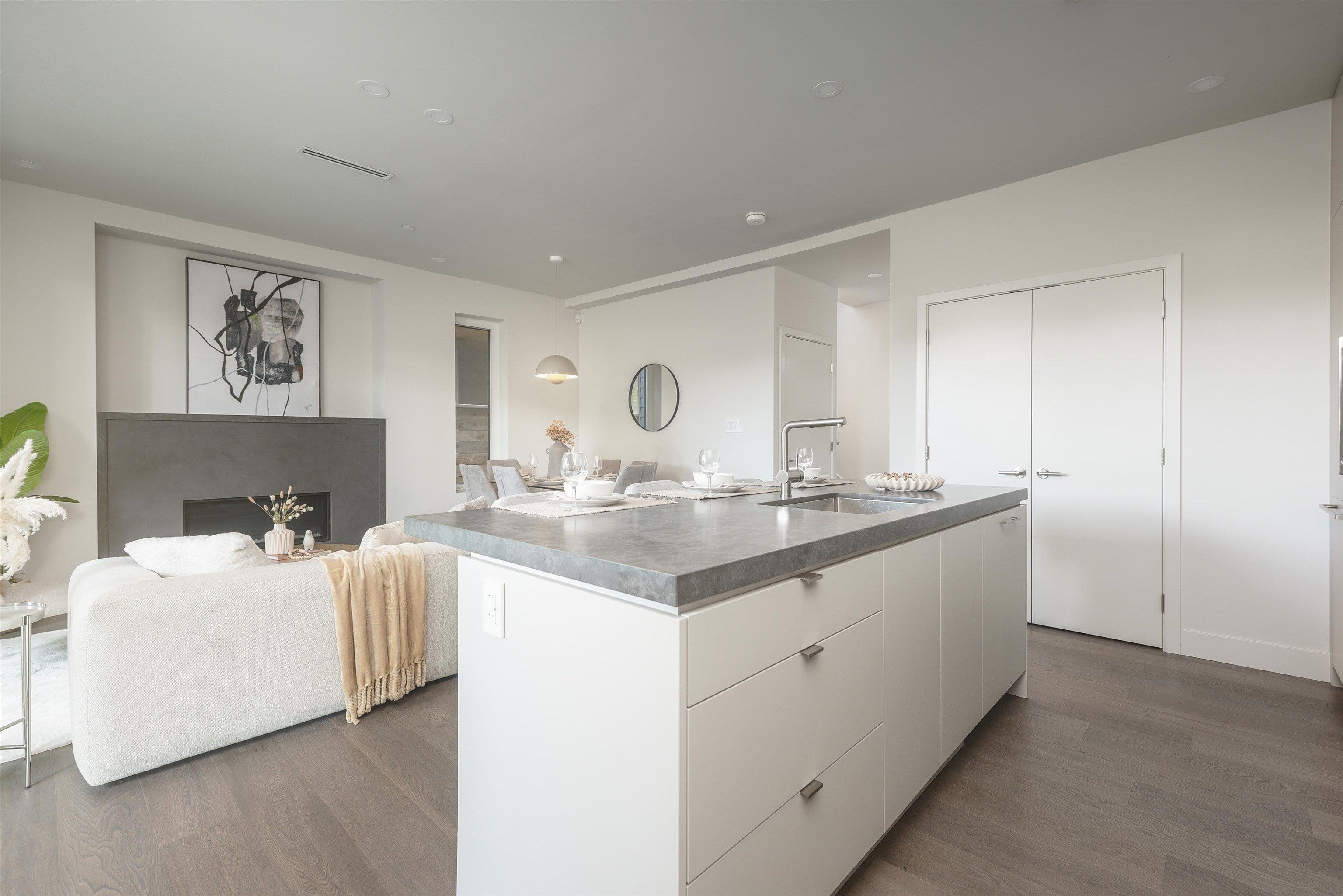 Property photo 46c0c942-0da8-4612-bab7-7a6f6f621e30