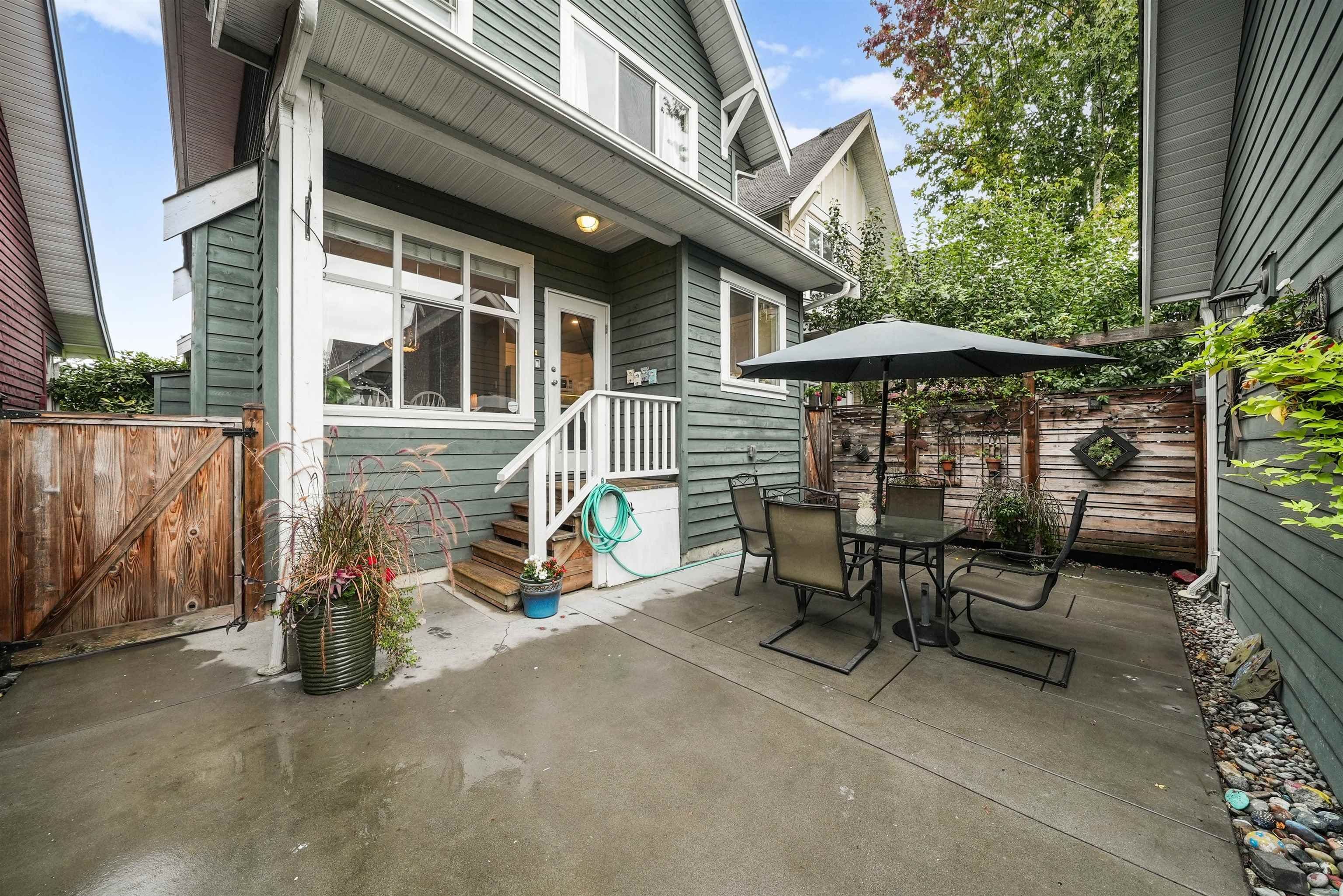 Property photo 46c2004b-0fce-41b9-8a57-0d0ef8625418