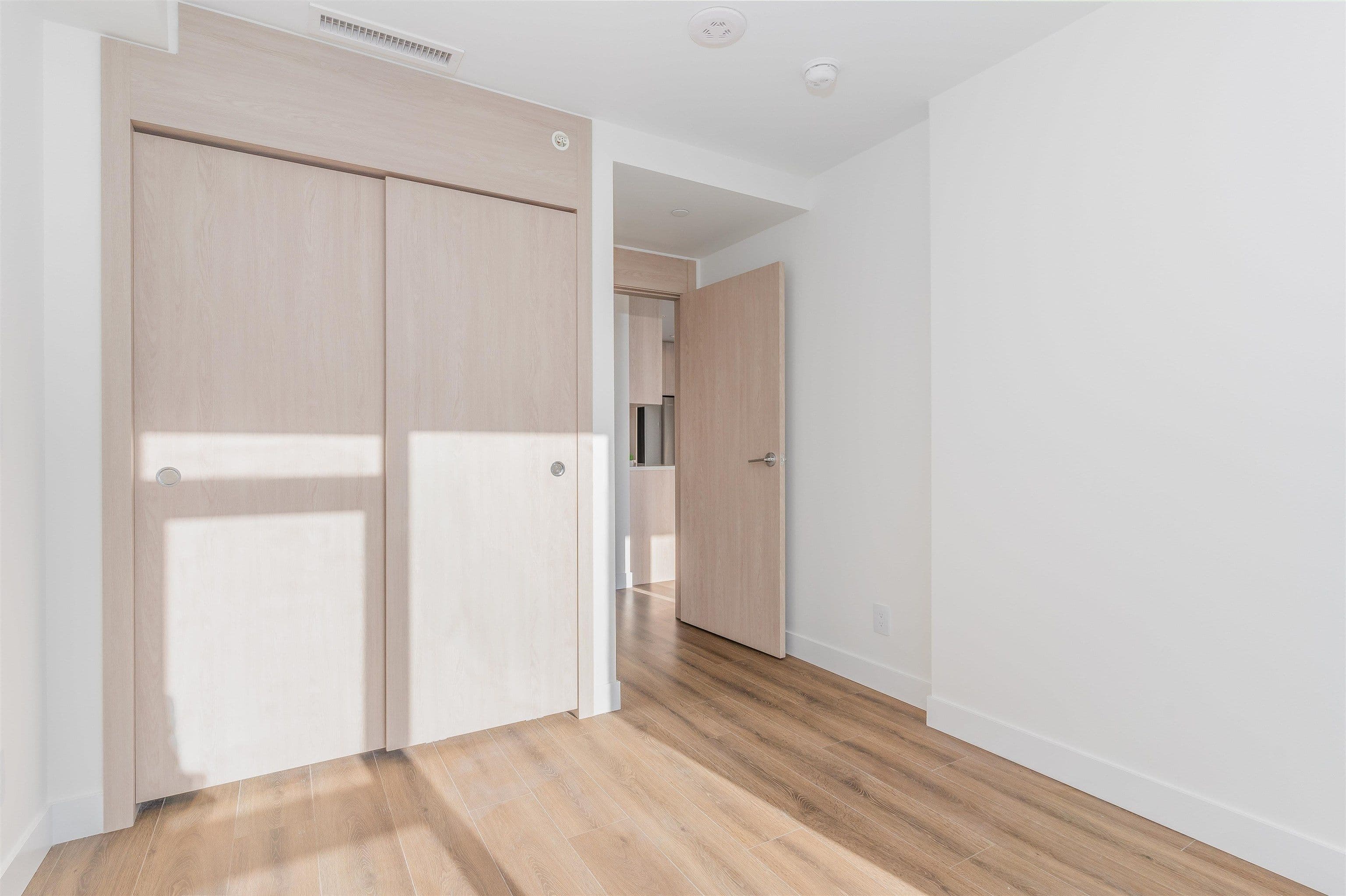 Property photo 46d35a4d-c5c6-4df3-9c22-72975eb38780
