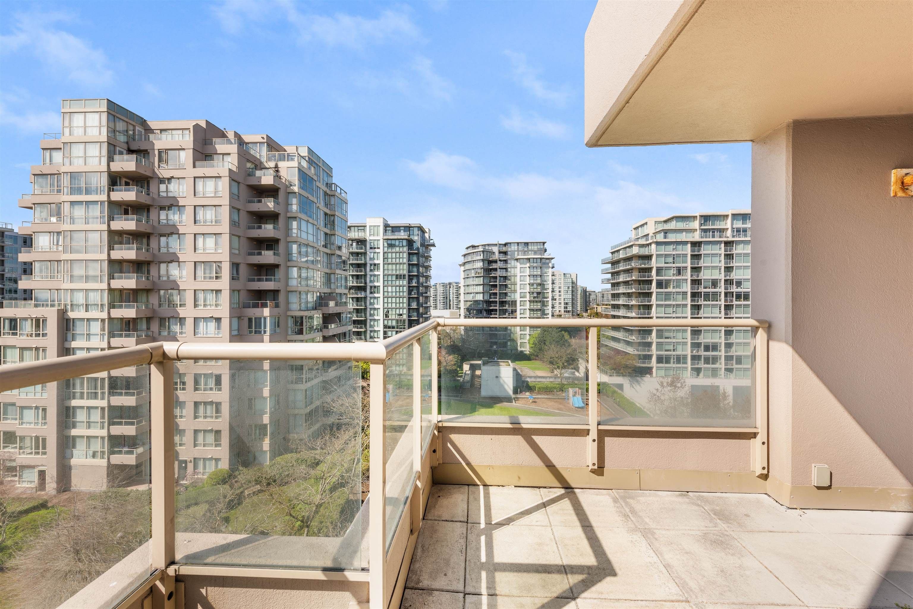 Property photo 46d6d6ce-baa3-4109-afd2-2addfa86bc5e
