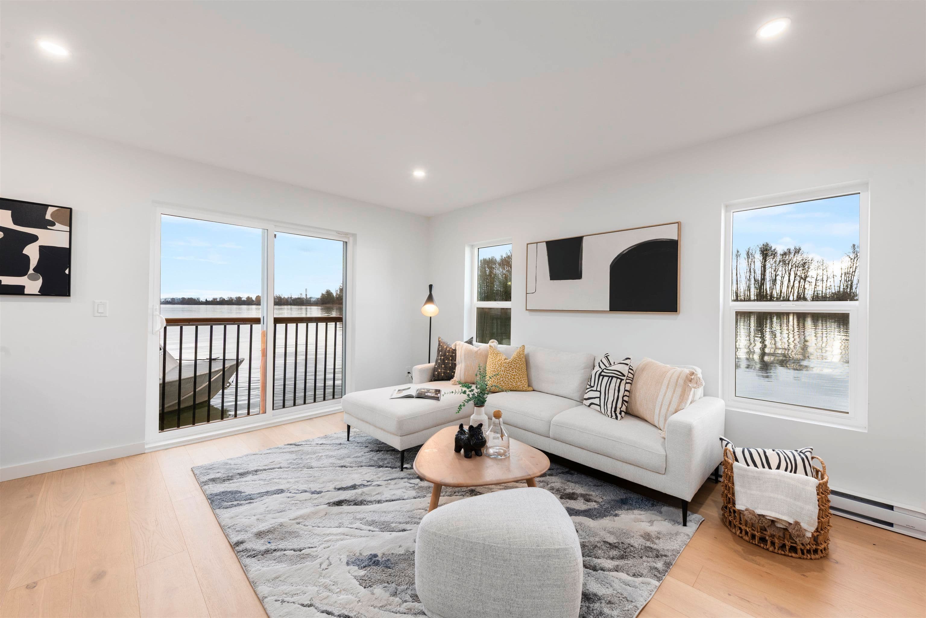 Property photo 46d97828-02c3-49cf-89bc-8937c6b4b04a
