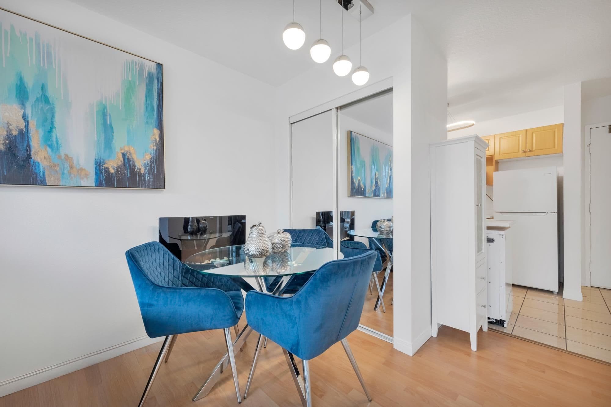 Property photo 46d9ea4f-d04e-47c5-bf06-b02d0b5e411f