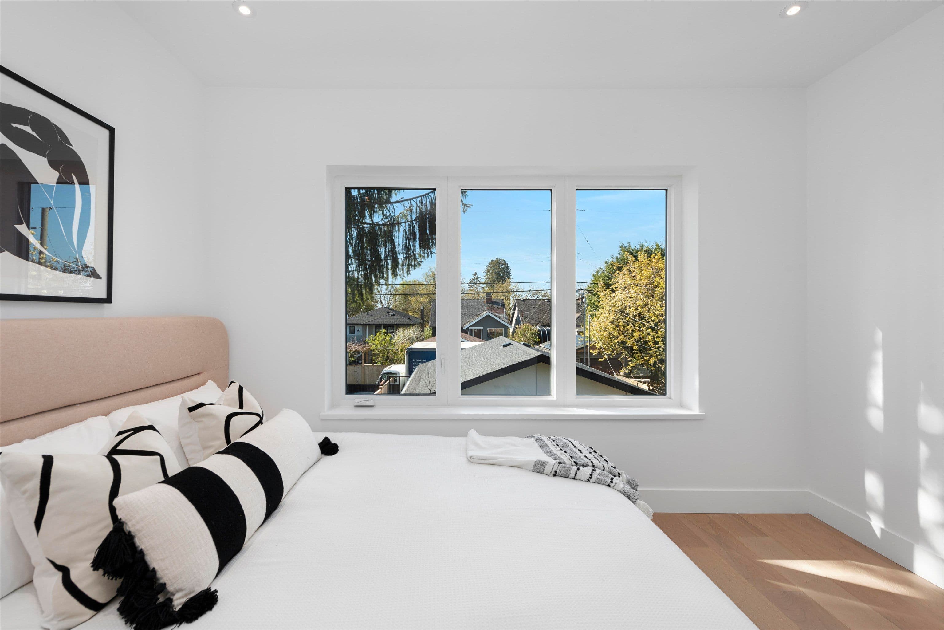 Property photo 46db0998-ff9c-4caf-9ef2-ef7e4e9a3c07