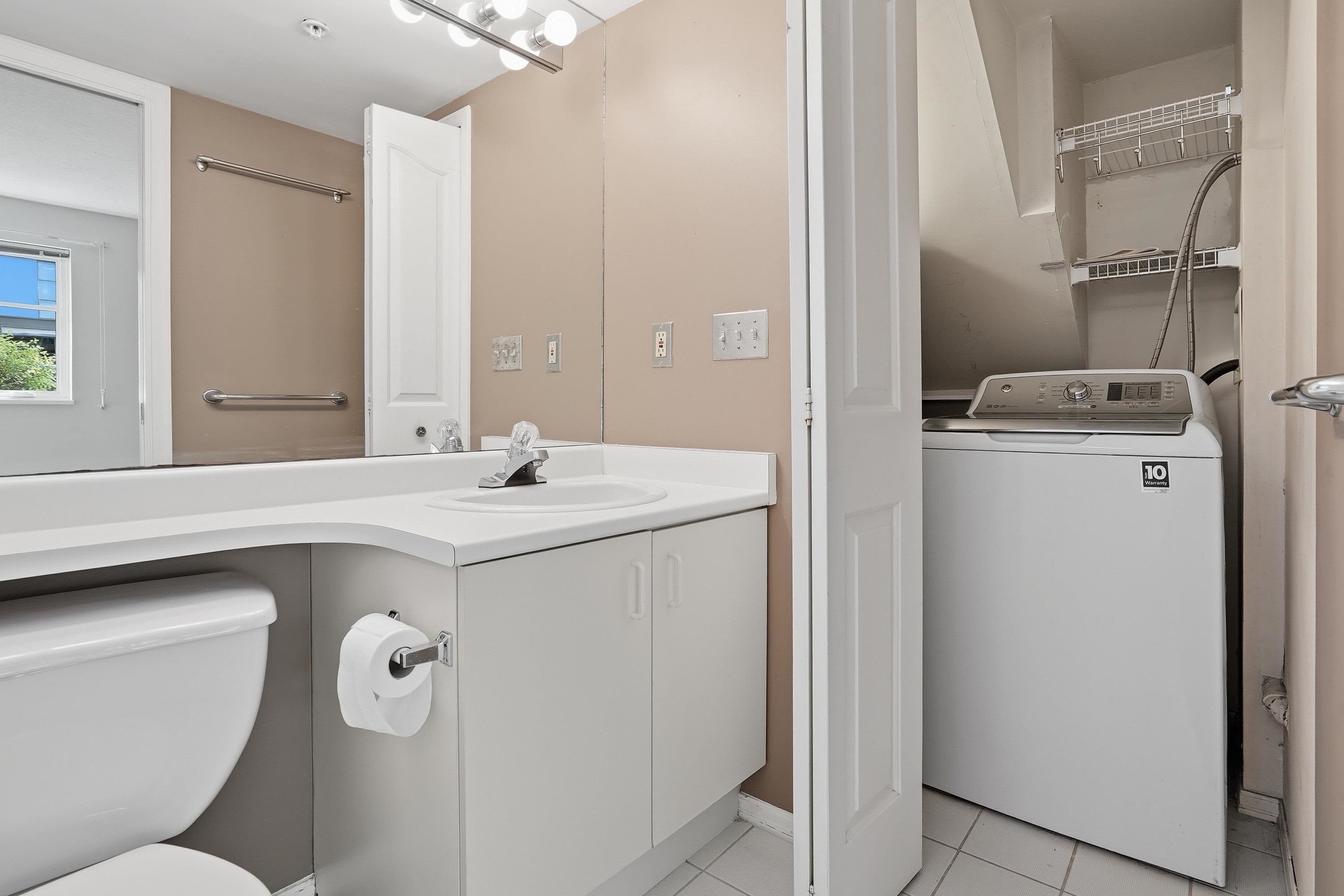 Property photo 46ded226-c9ad-4b05-a3b9-a46d855070f3