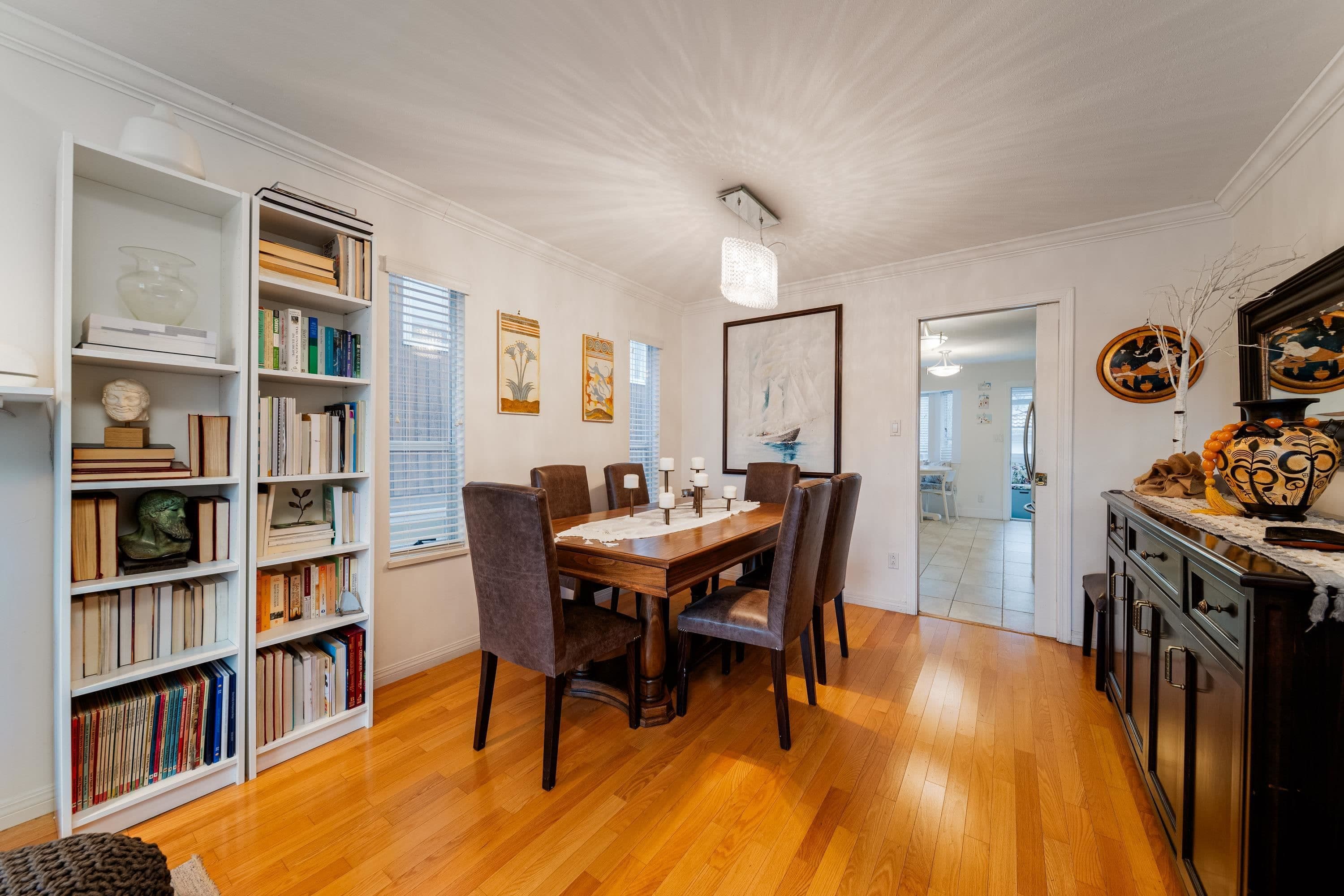 Property photo 46e182c3-7d12-4b7b-9a7c-31c4d2c7e1e4