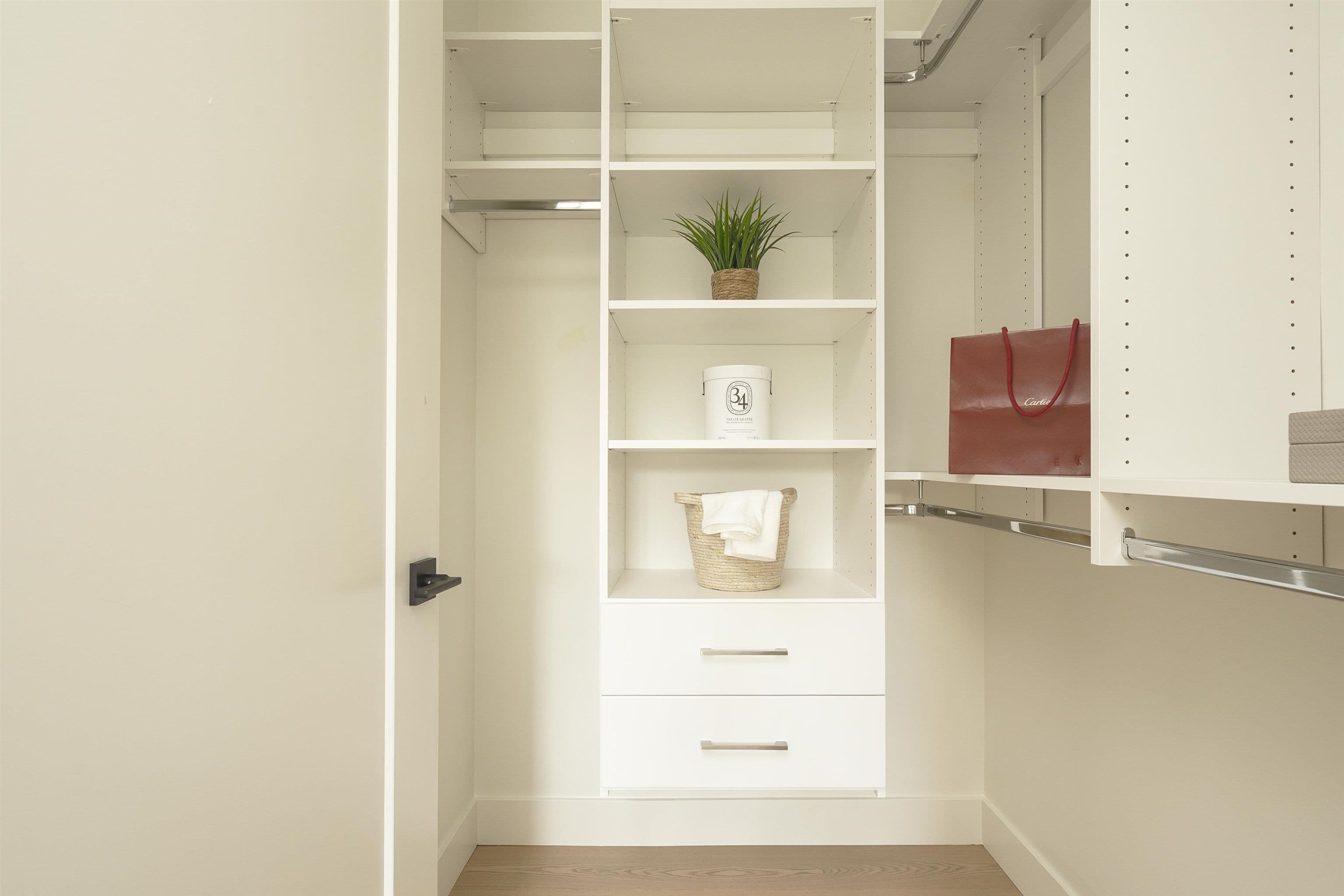 Property photo 46f15cea-5aa0-4477-b181-b66ef7f05422