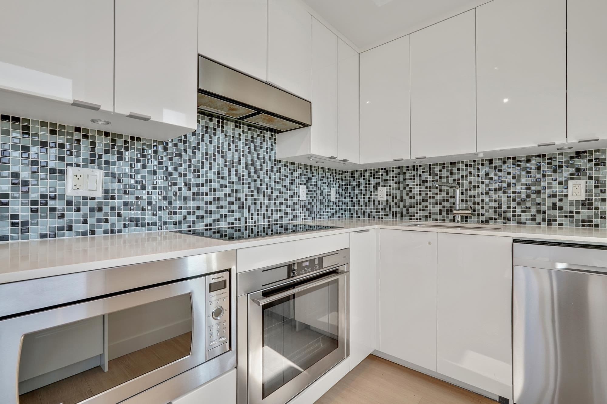 Property photo 46f6de13-30b6-4357-8f43-fab30f0ada99
