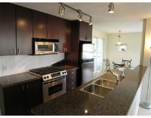 Property photo 46febcac-8a79-4375-8b39-50e5bb37a76e