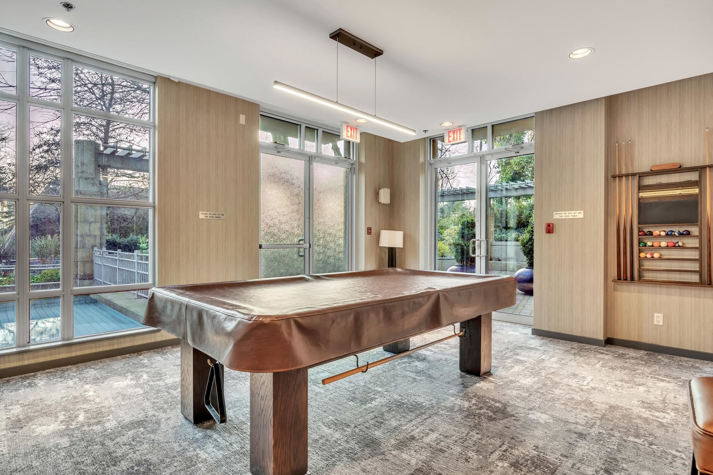 Property photo 47080154-5c21-4020-ab51-8a931e5e2f16