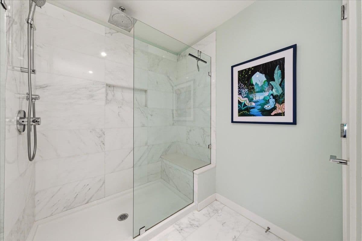 Property photo 470abab6-80b6-457d-9cc1-1cdf67ac230f