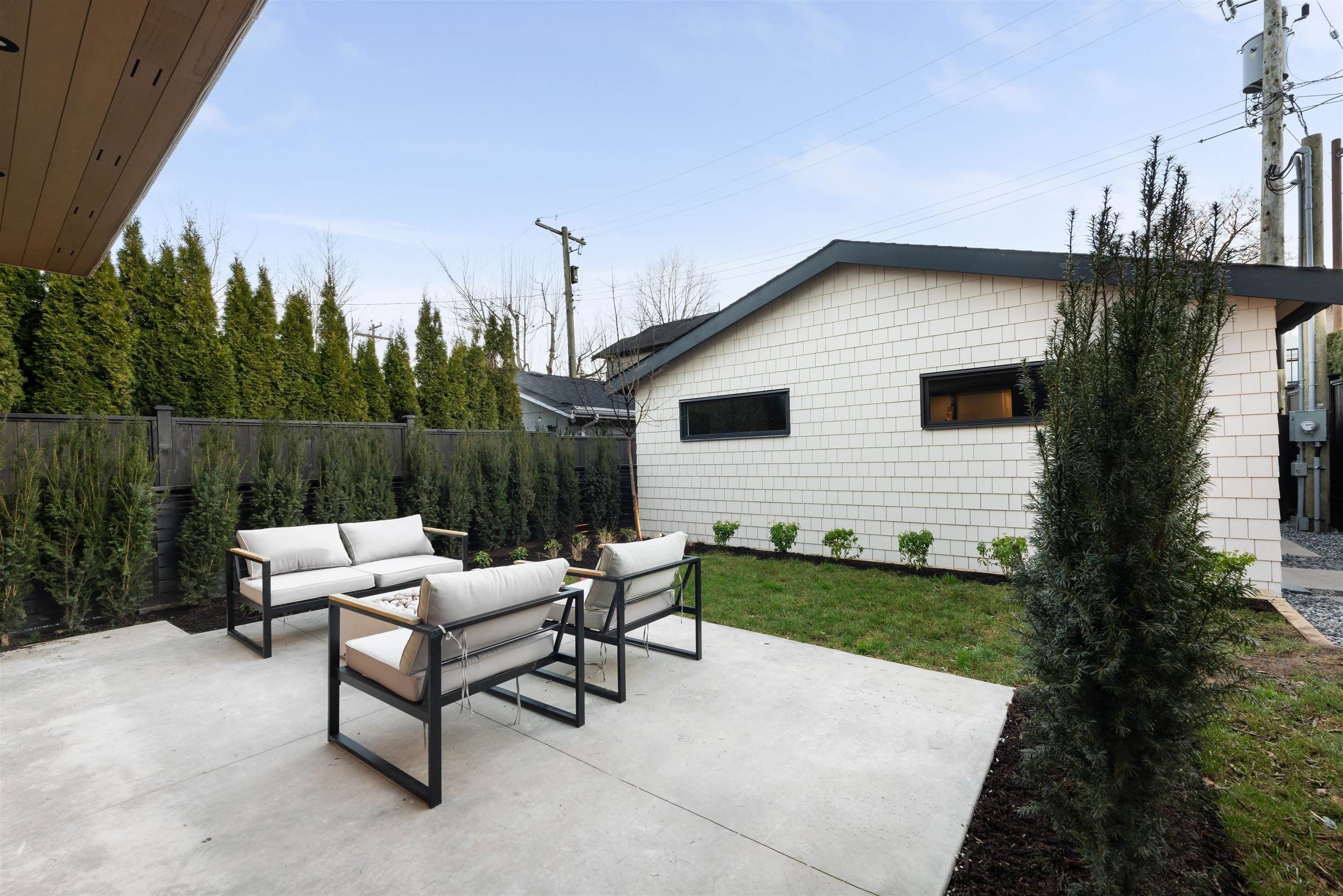 Property photo 47101479-335c-4129-8745-5583230a6364