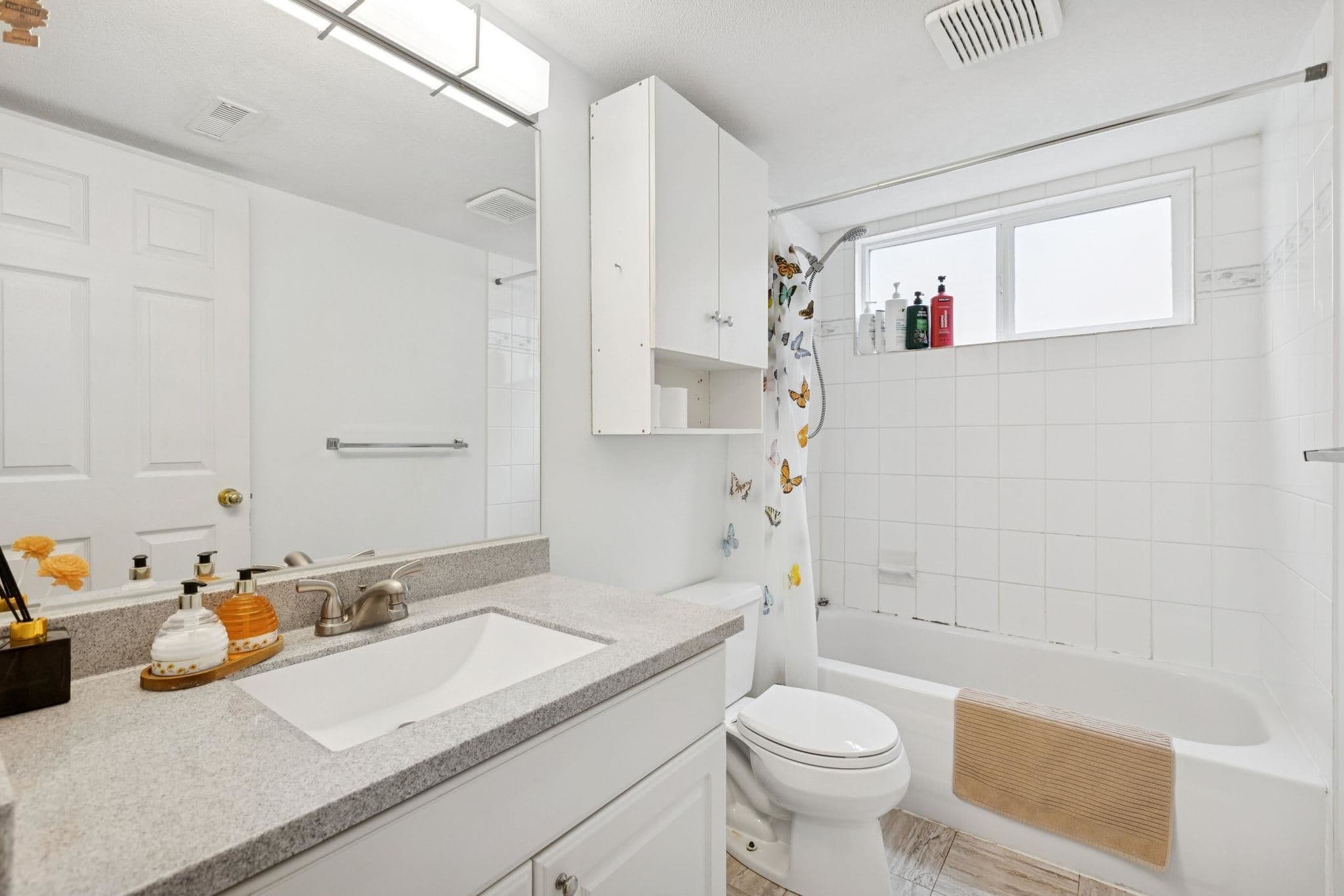 Property photo 47110c68-d7a2-4434-890d-ce16b81b888d