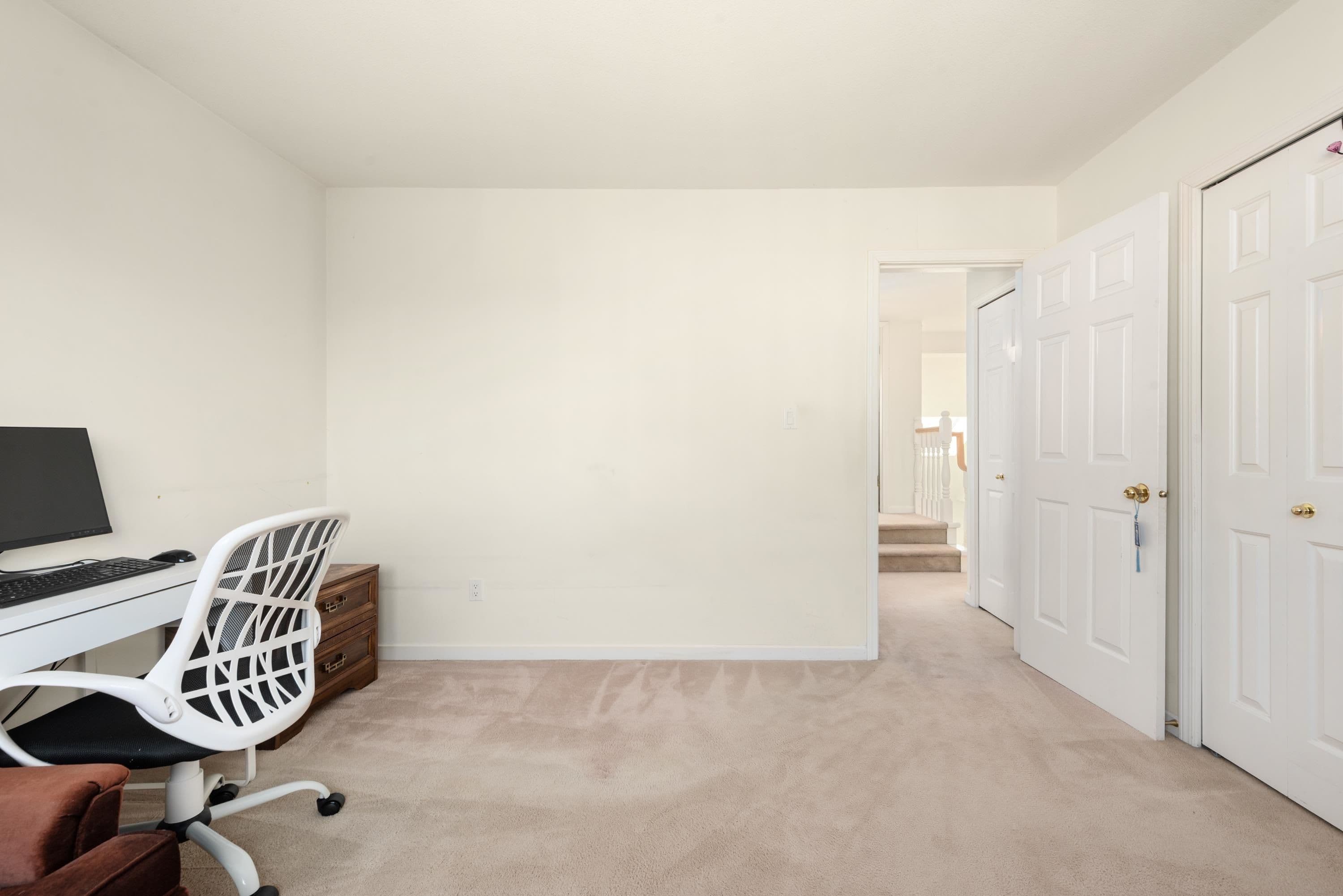 Property photo 47115bcb-cb4d-43d5-88dd-16f93e4fbc04