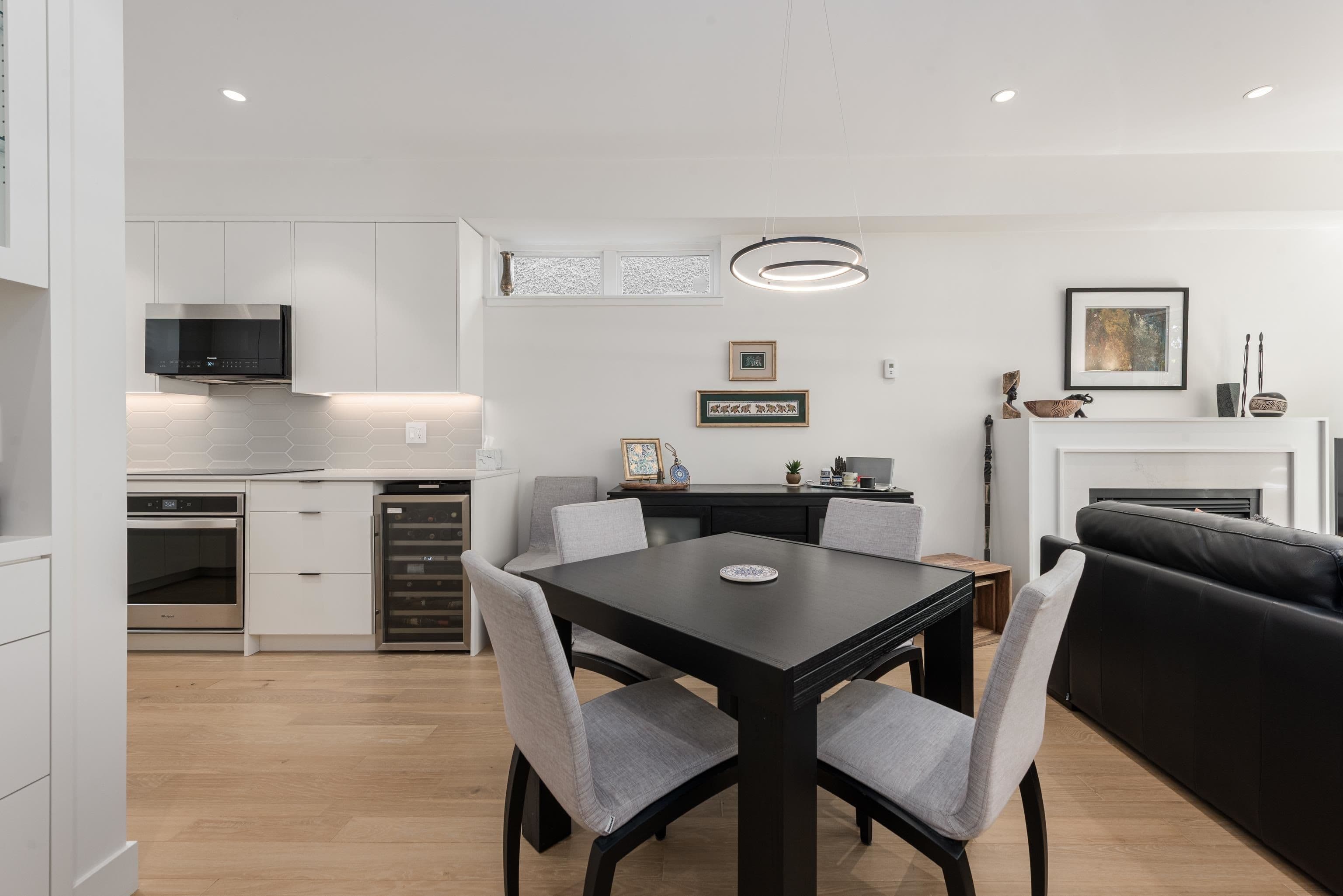 Property photo 471367e3-06e0-4d61-bda1-da0f772b9fe8