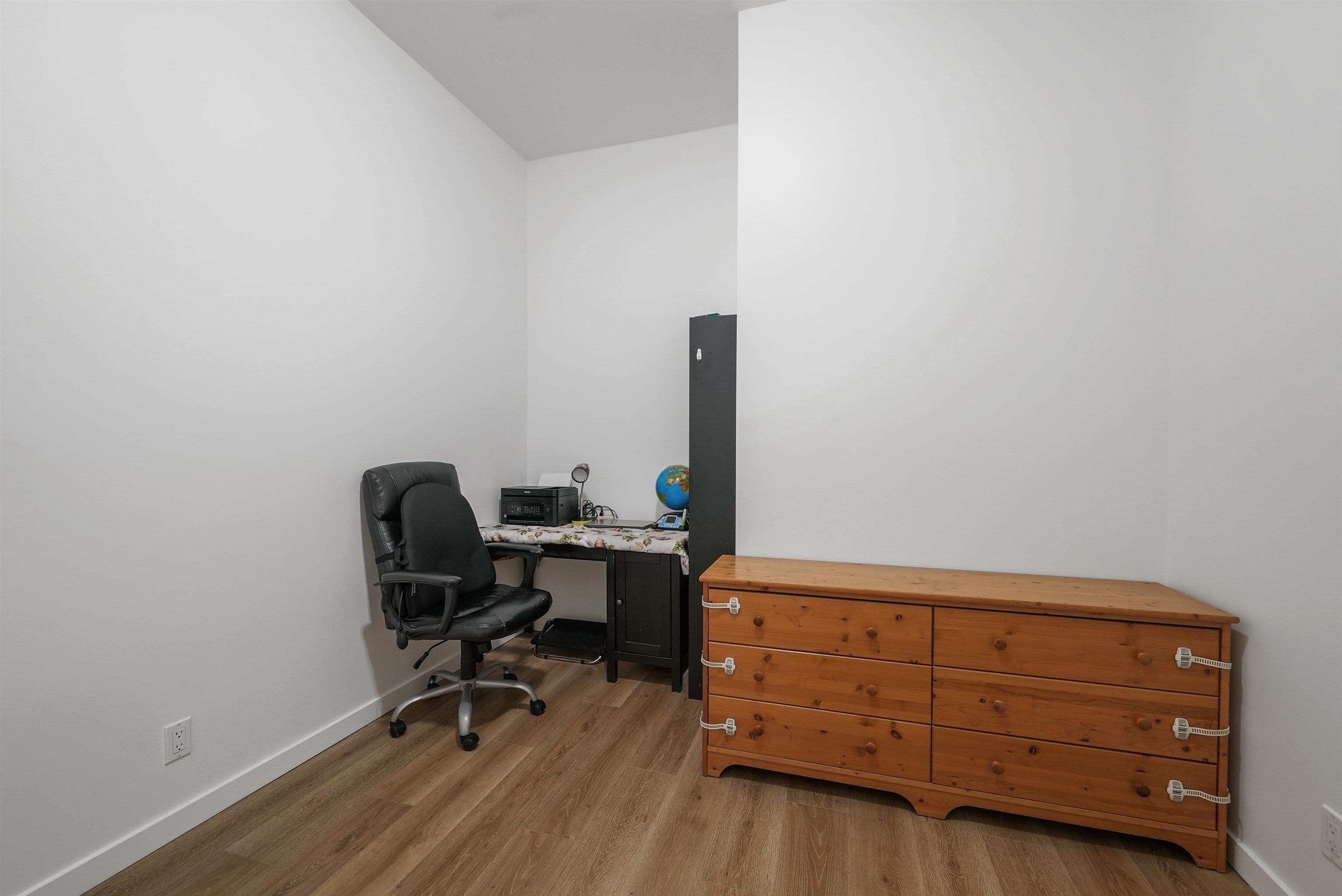 Property photo 473104e3-3f53-4e86-80fb-544332635ec8