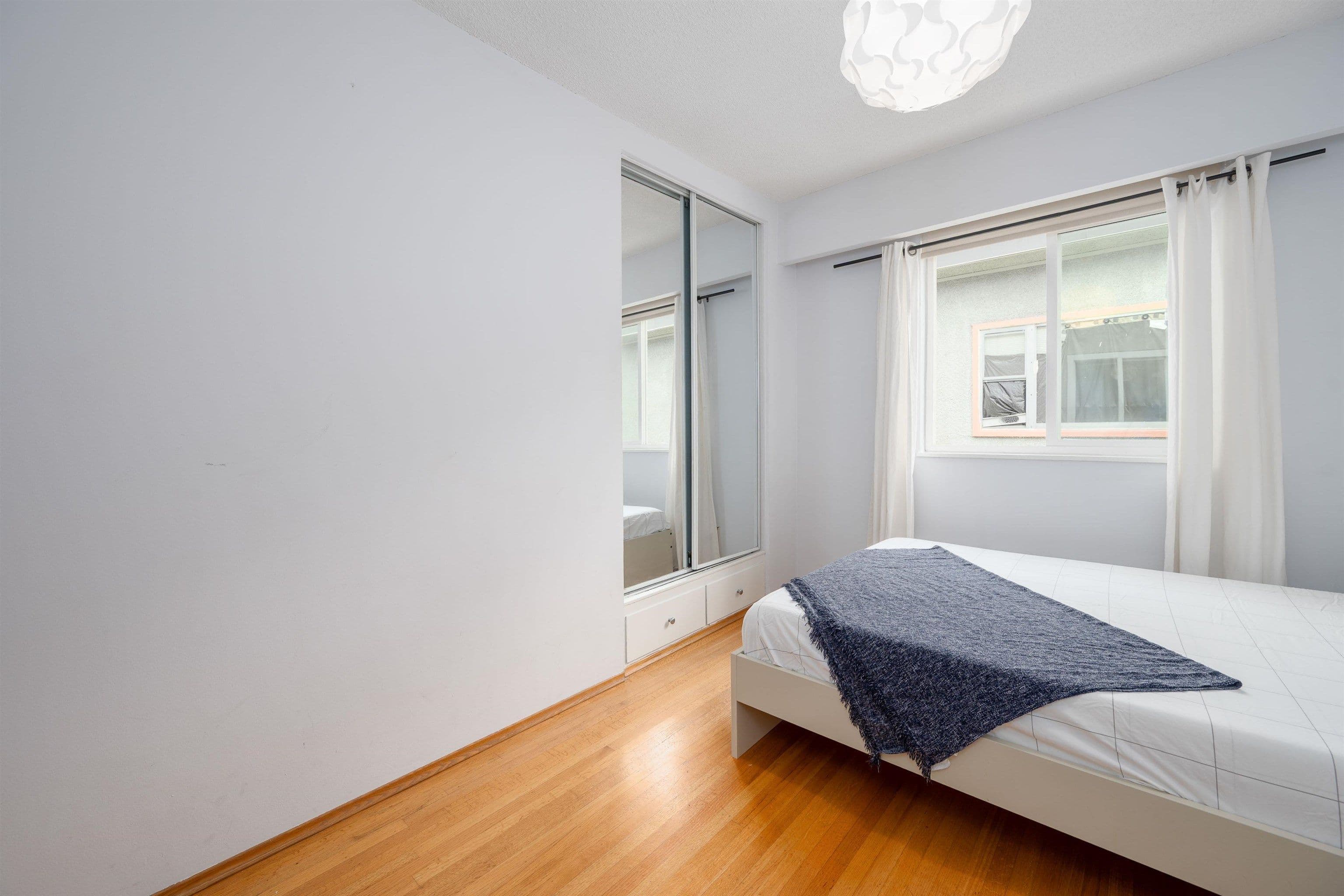 Property photo 473210f6-b9f8-4193-a31a-37caab54aad6