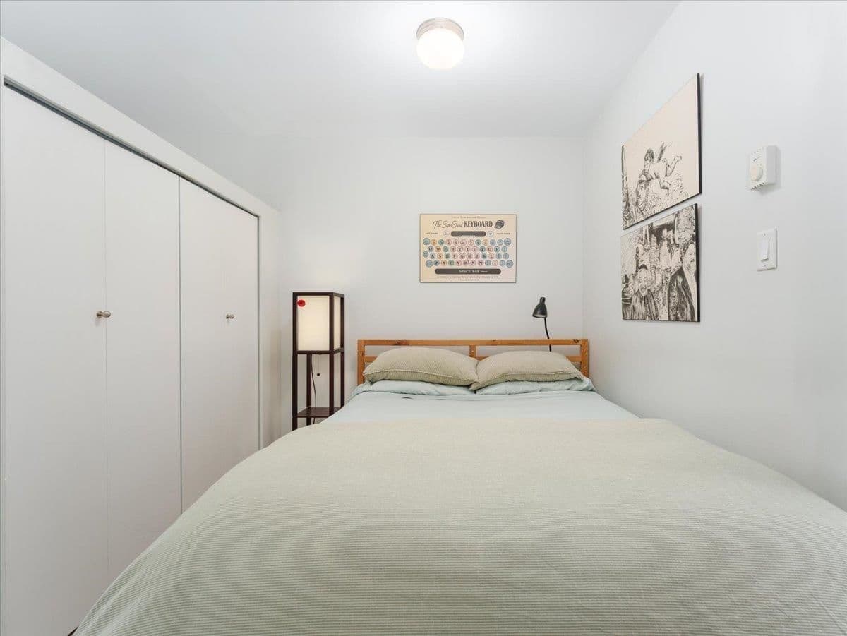 Property photo 4737b5e5-ee9c-40ea-9cd1-5125b86baea6