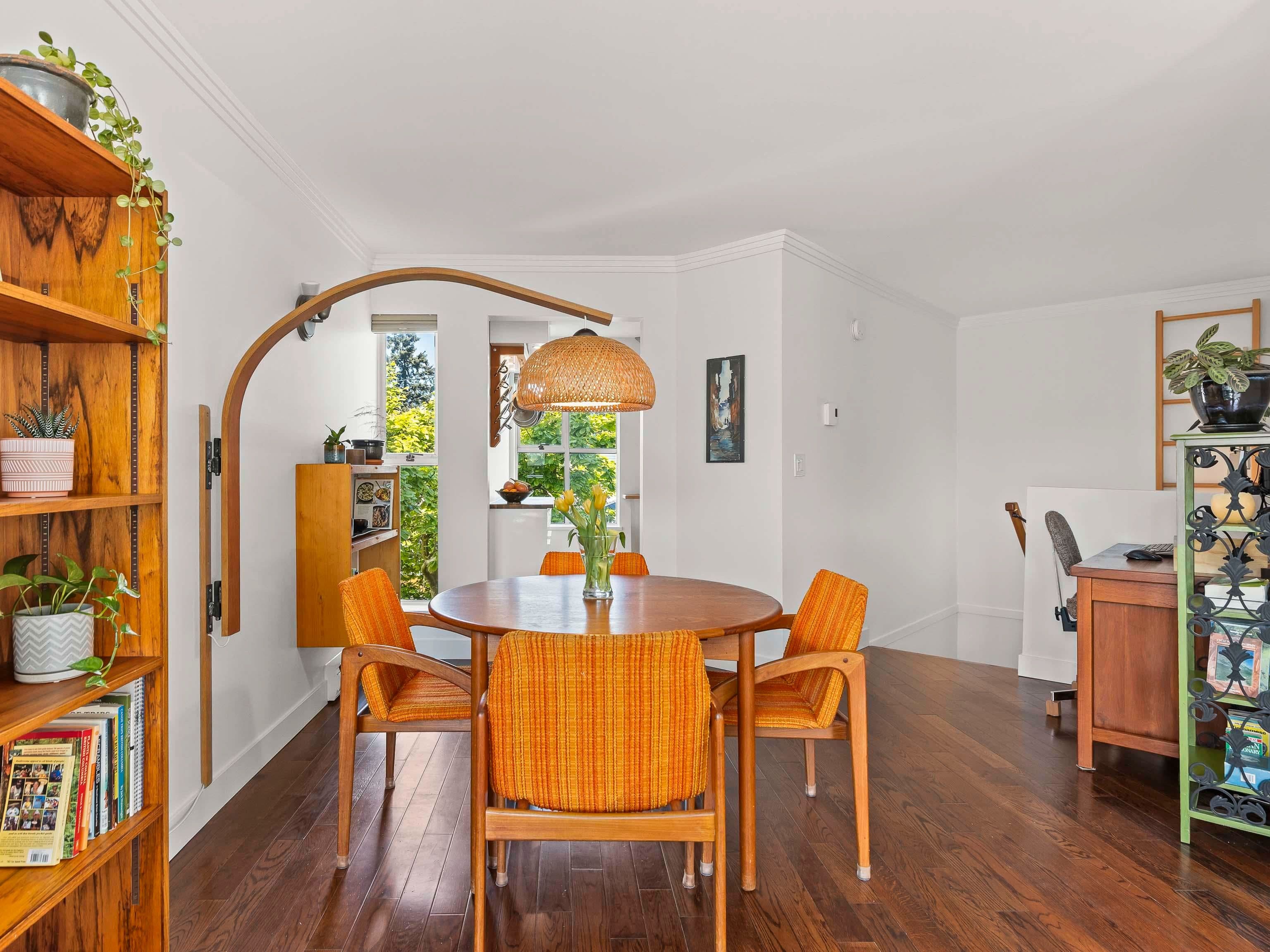 Property photo 473fdb52-974e-4932-b844-eb7205f2cf0e