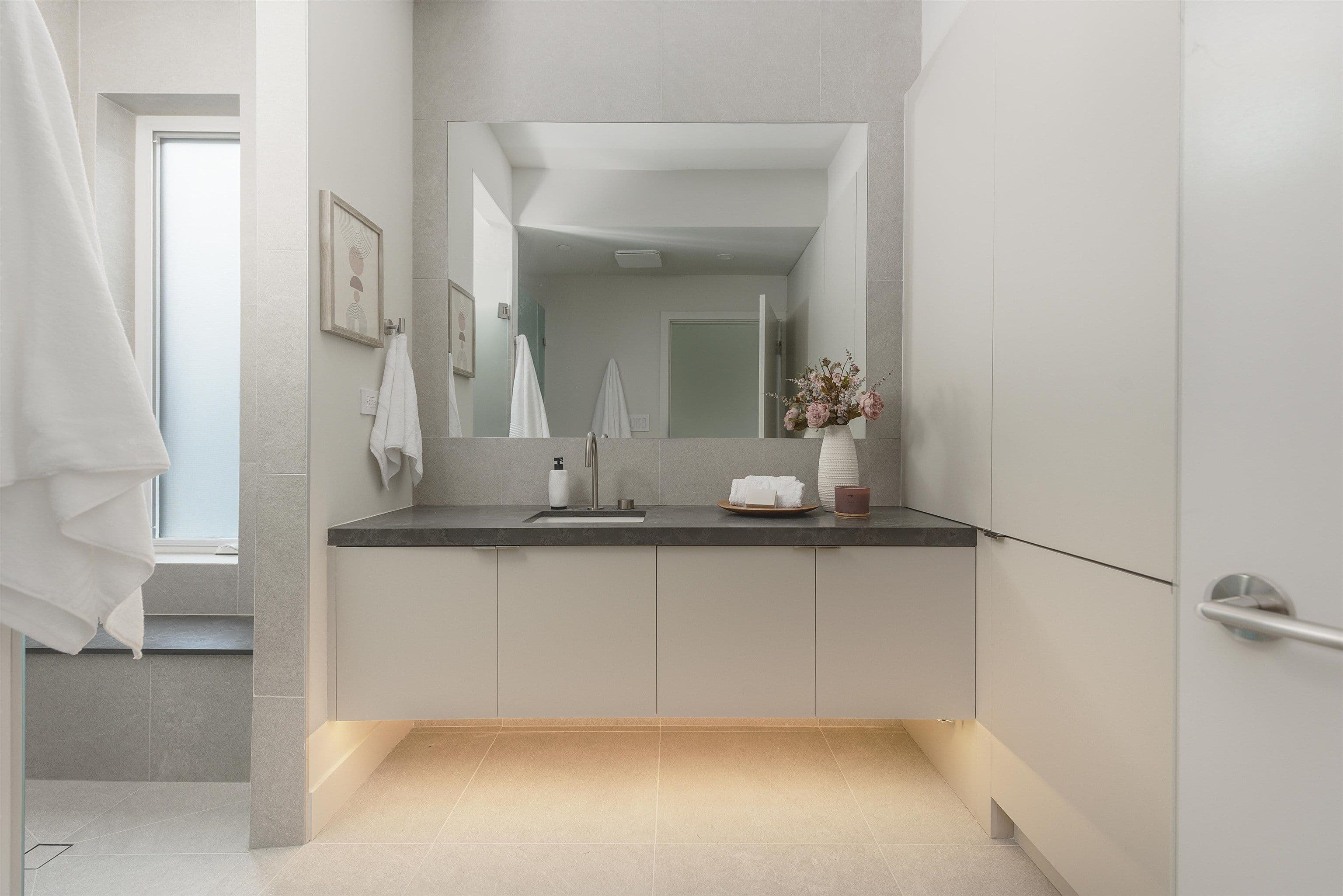 Property photo 4740f274-80ce-4718-ad6e-fe4e9f4bf4f5