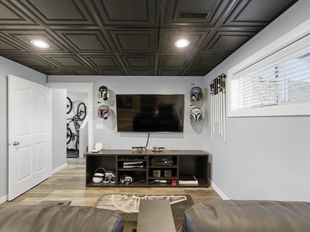 Property photo 47416fef-d350-44c8-893a-7568758ab74e