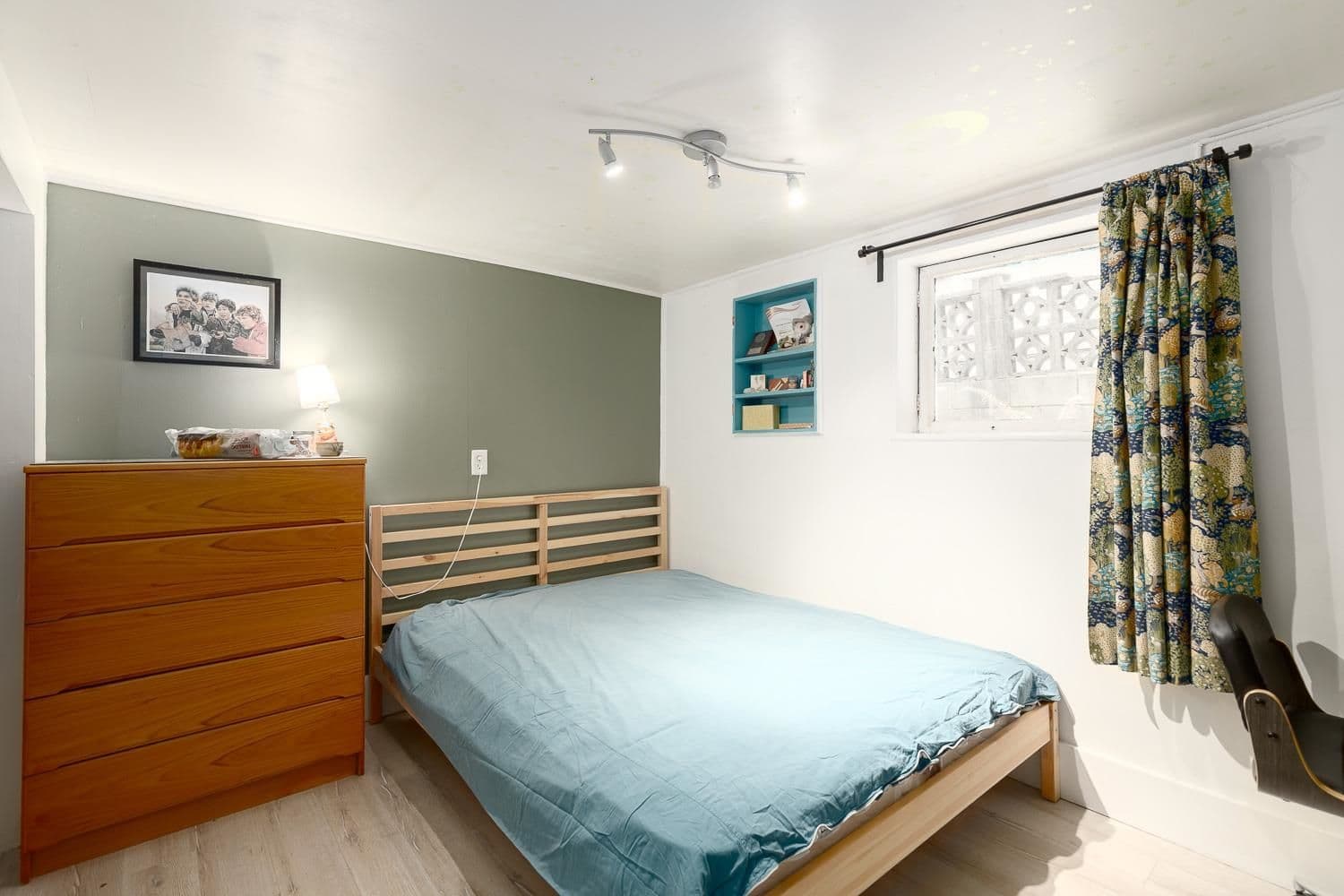 Property photo 4743b0ff-e6a2-4084-9576-2f201af5f5aa