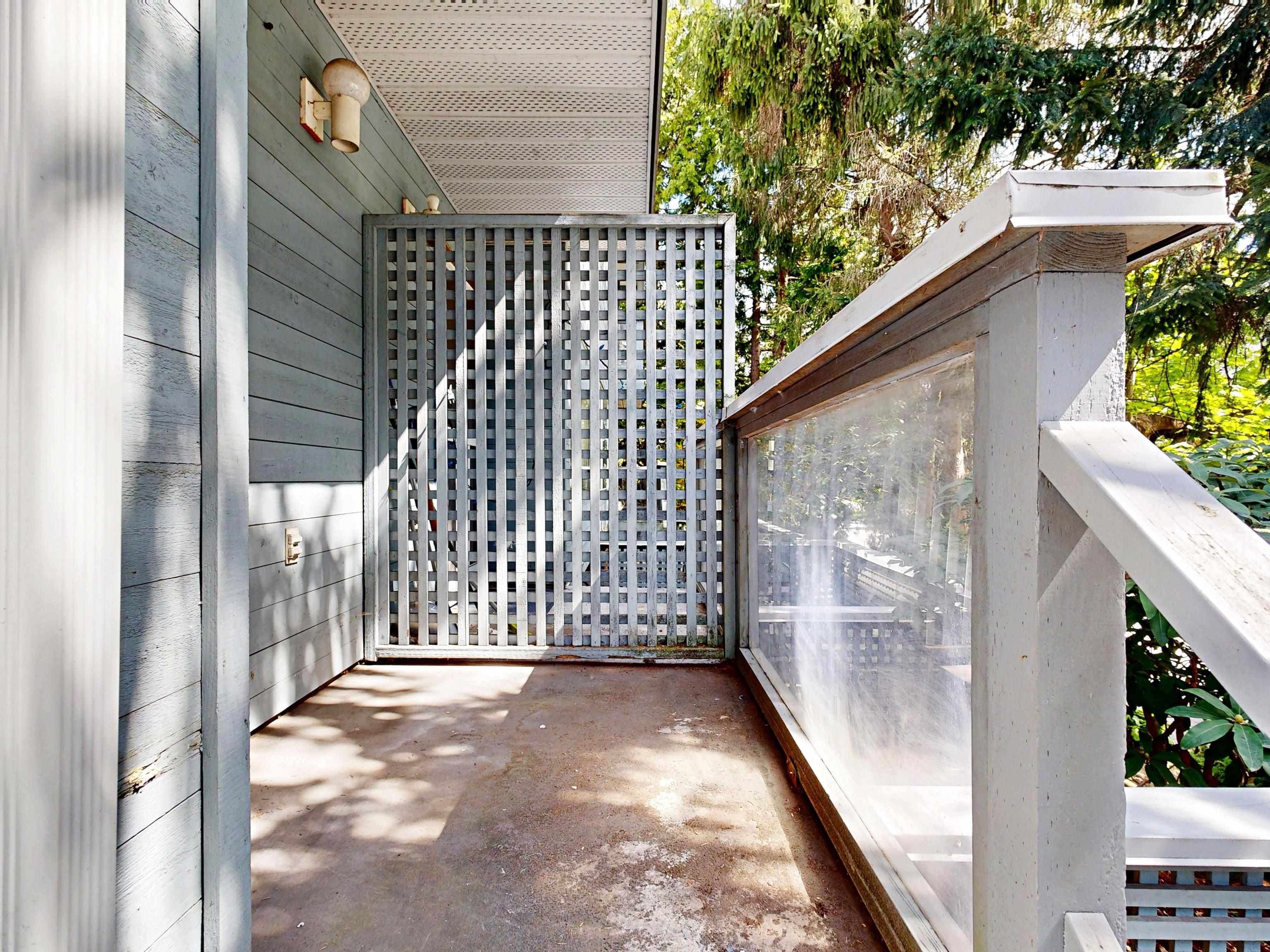 Property photo 474ae1ae-bb8a-4d04-b2da-9dffe3663cfd