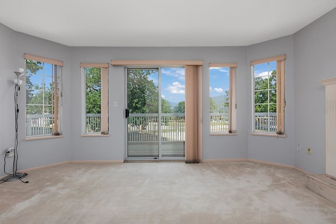 Property photo 474e0ec4-cc5f-49fa-a71b-dd94e2e345c2