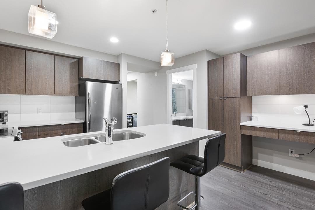 Property photo 475681f0-1e8a-4620-be1f-f1647e52d93f
