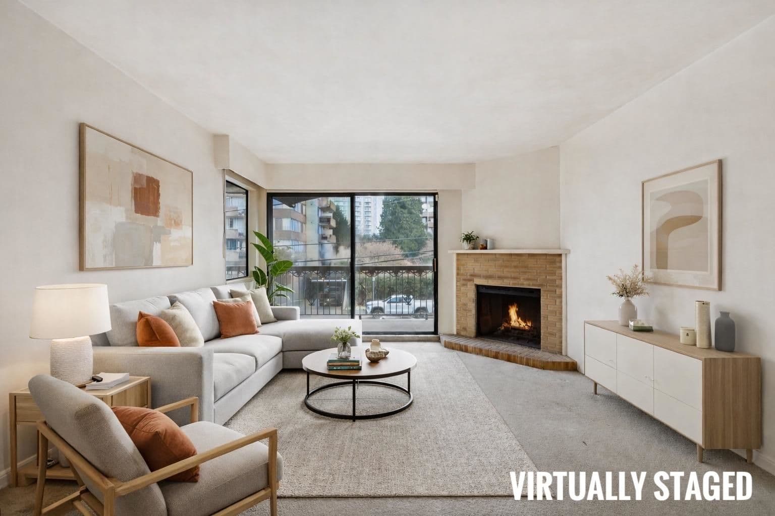 Property photo 4757c3c8-7a0c-44b7-bd3a-58406ead9fdf
