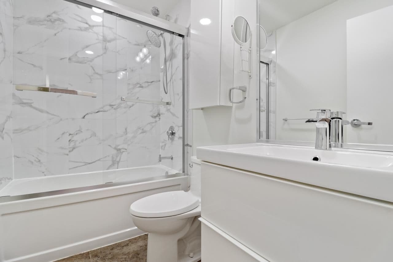 Property photo 475832fe-fc4a-4bc2-8736-f357c25bbcc7