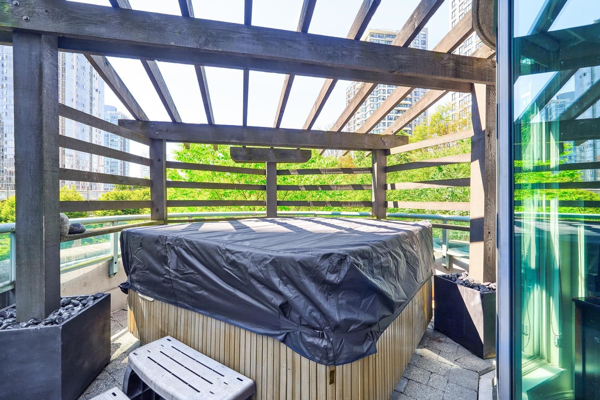 Property photo 4769787b-327a-4e6c-99ab-7fdfcbb1c2e4