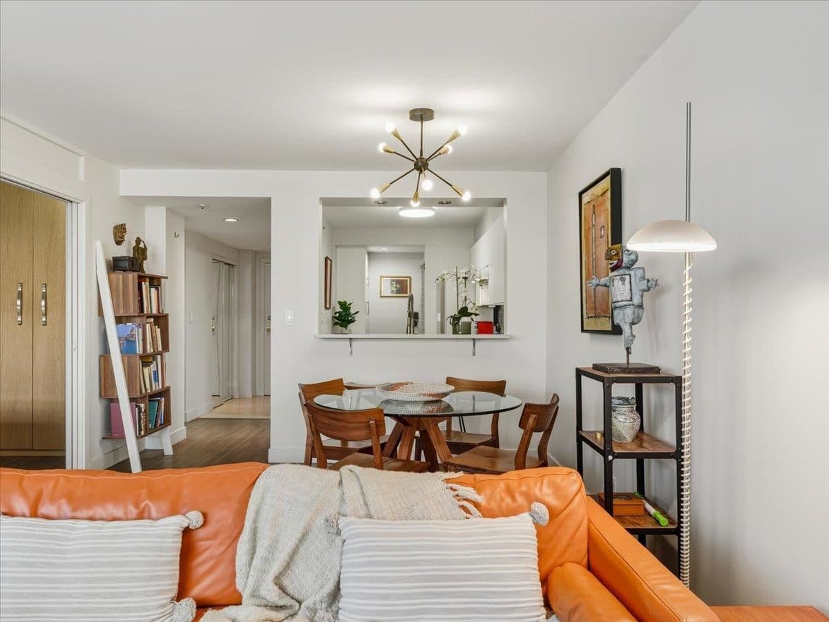 Property photo 476a6fb4-2152-48ca-9ffd-da85803ef422