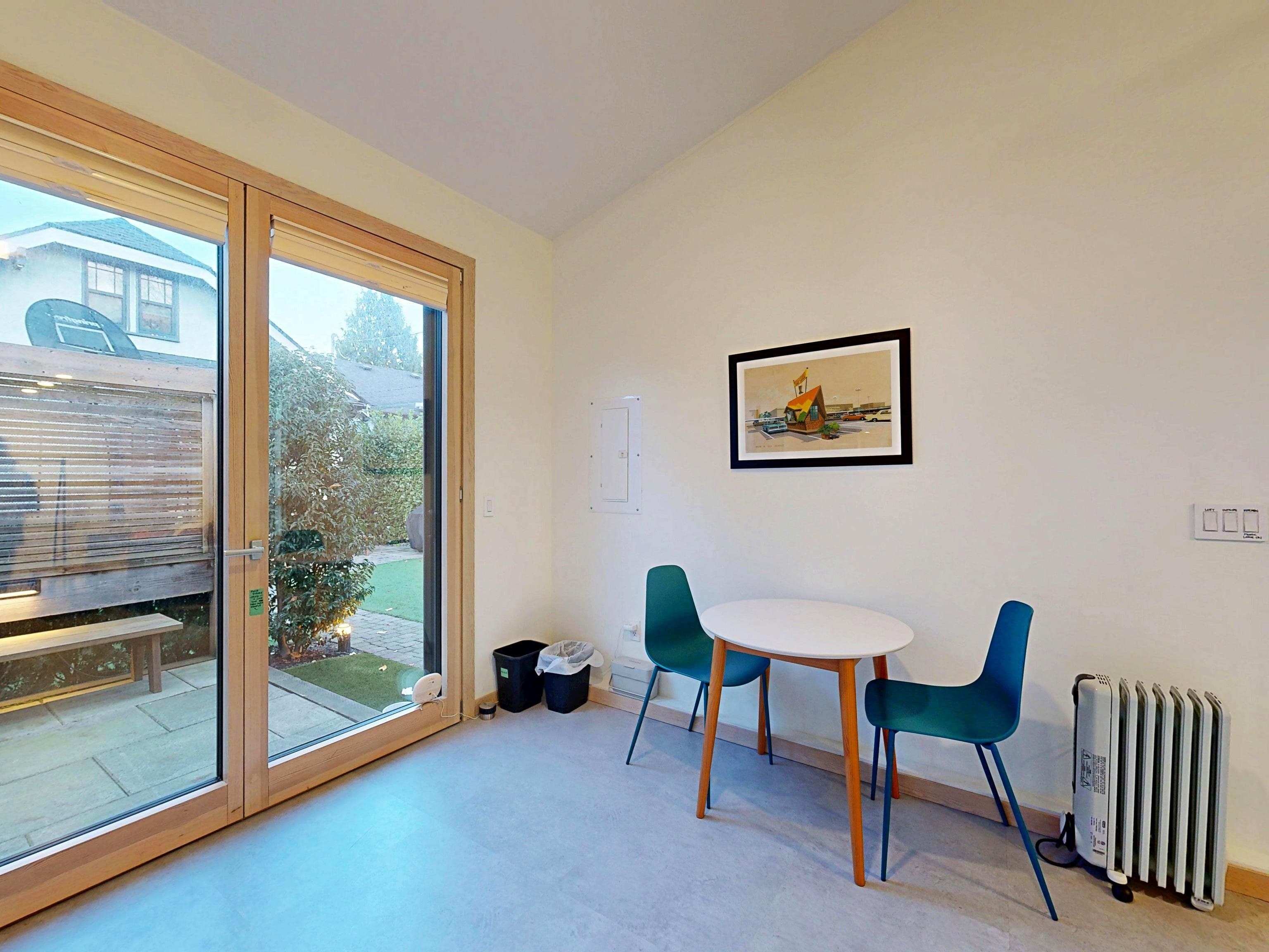 Property photo 4780a4e4-b903-4bb9-850f-f107ddefc135