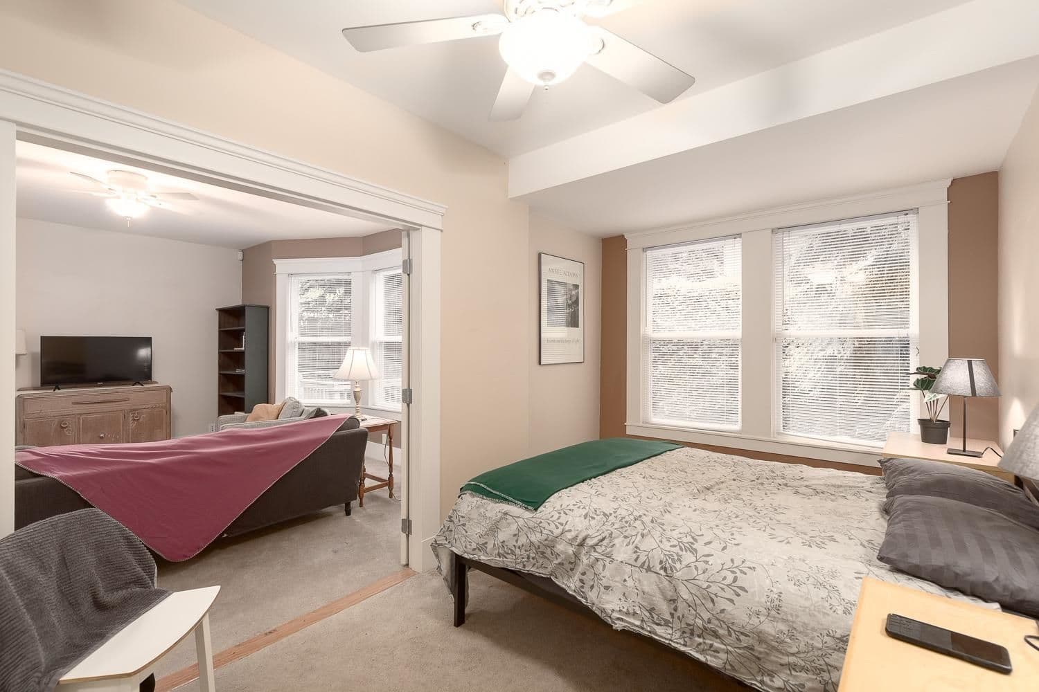 Property photo 47812b70-4618-4888-a68f-df4a038dba9b