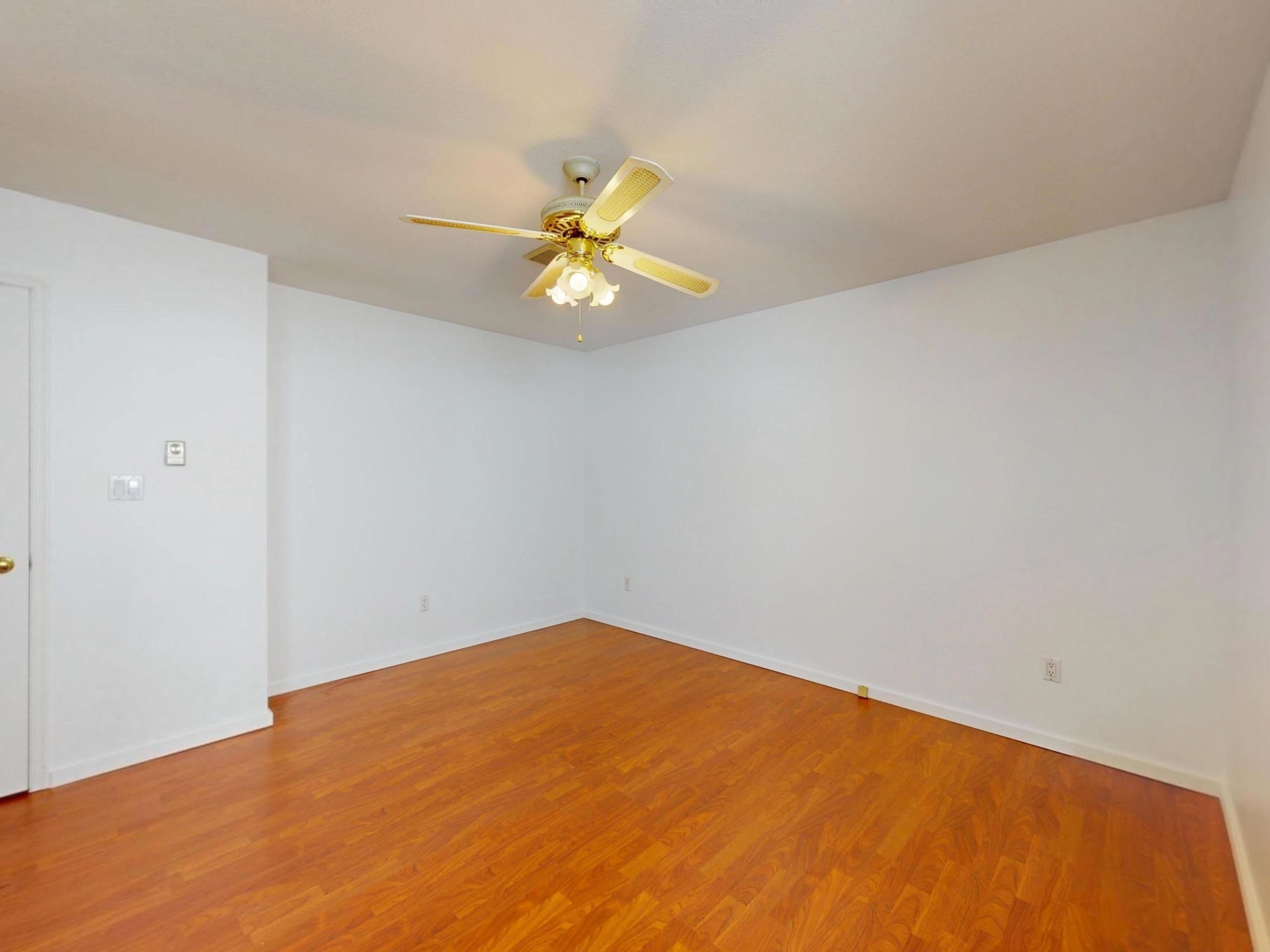 Property photo 4784dd9d-59d7-4c20-a671-ab585bc1609d