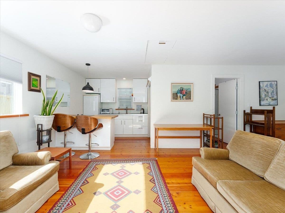 Property photo 478b1082-9498-43fb-98eb-e1948a65b55b