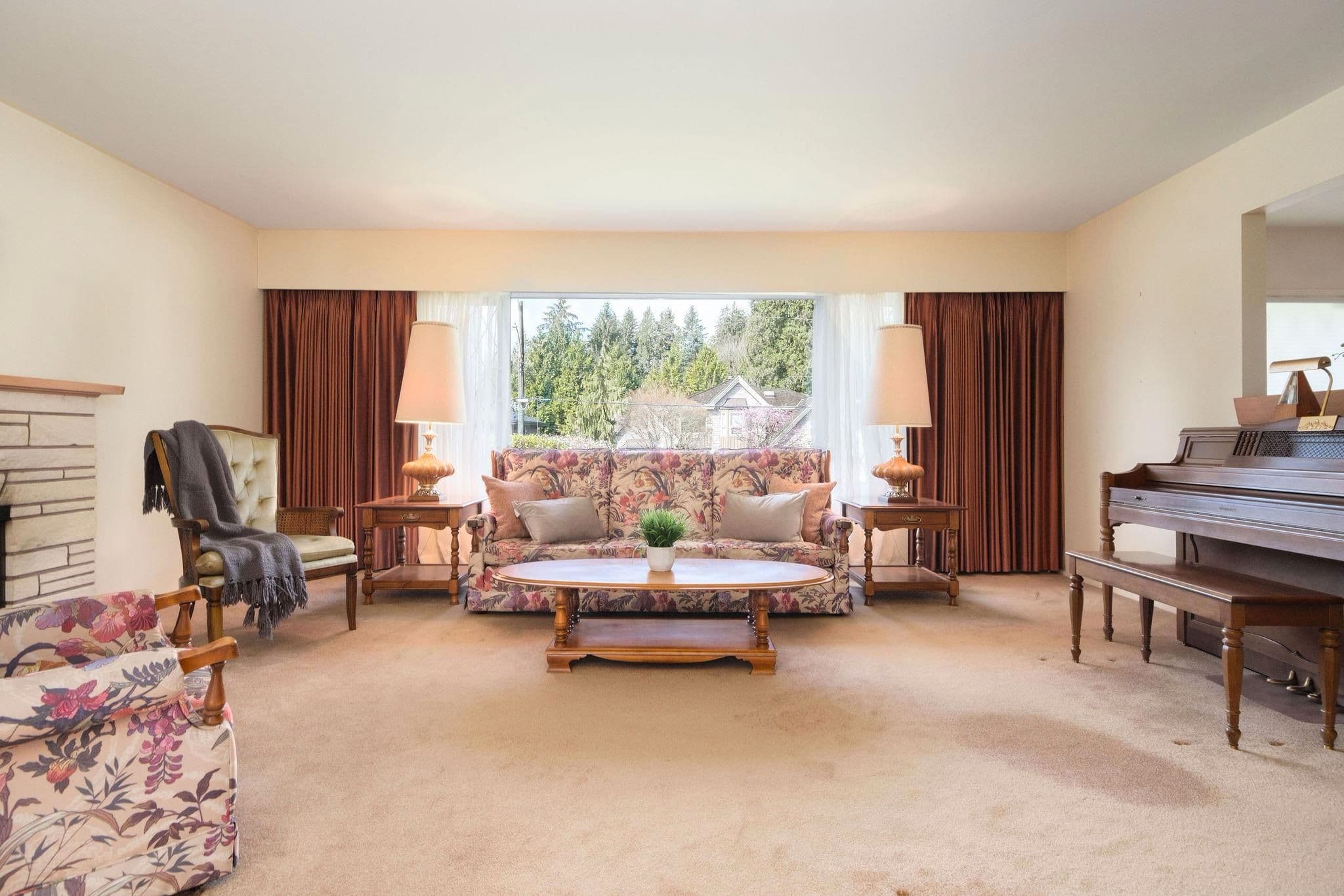 Property photo 478b65be-4950-4710-9e86-ca1e9b63aa06