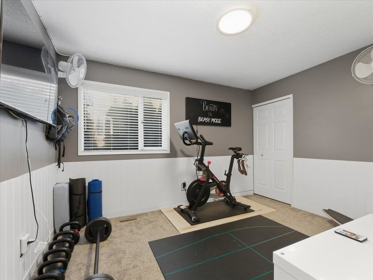 Property photo 478eb00f-b797-4fd5-8037-84e1e2e51659