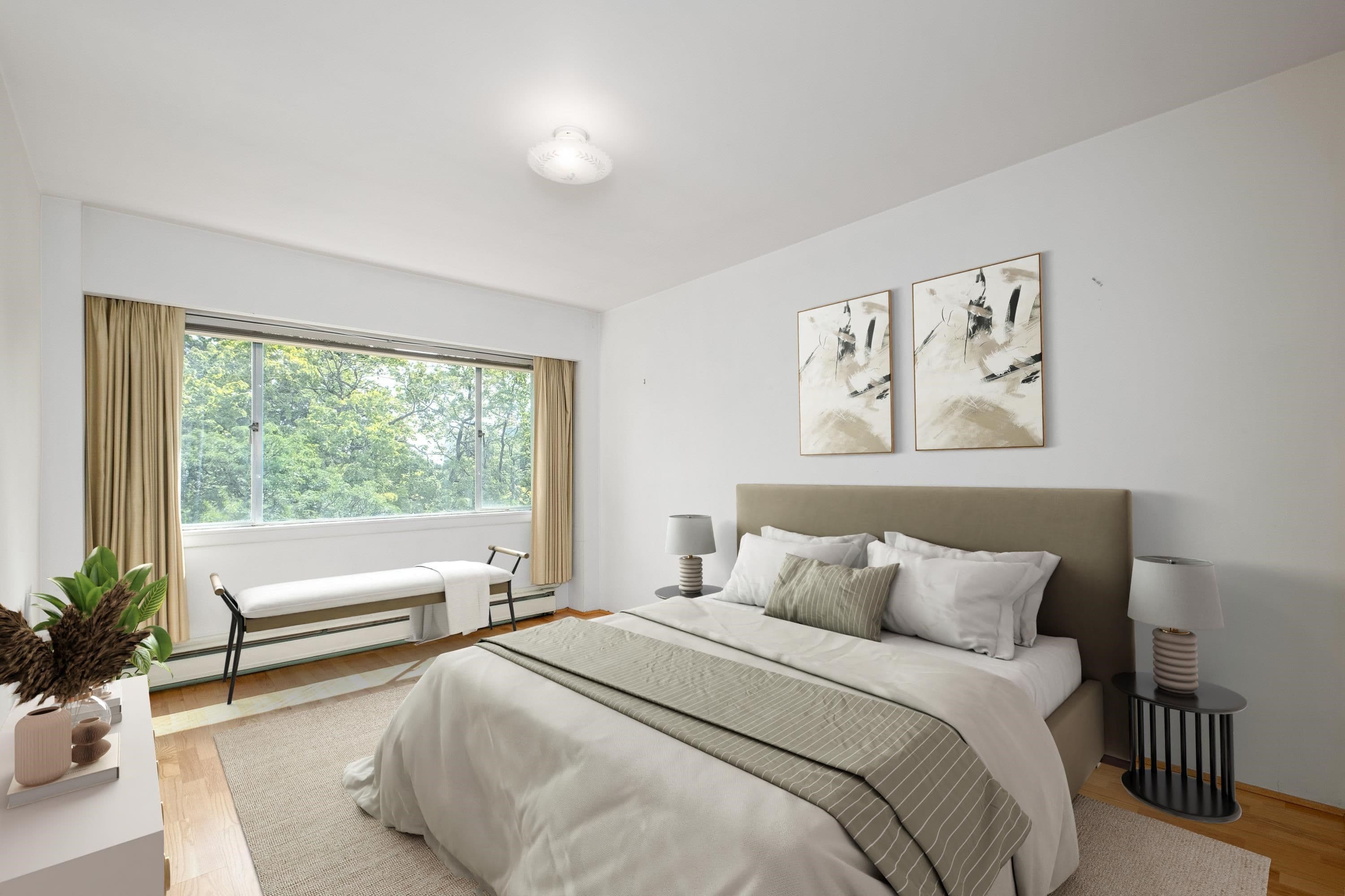 Property photo 478f29ec-4705-45f8-8d83-d16a380ad9d3