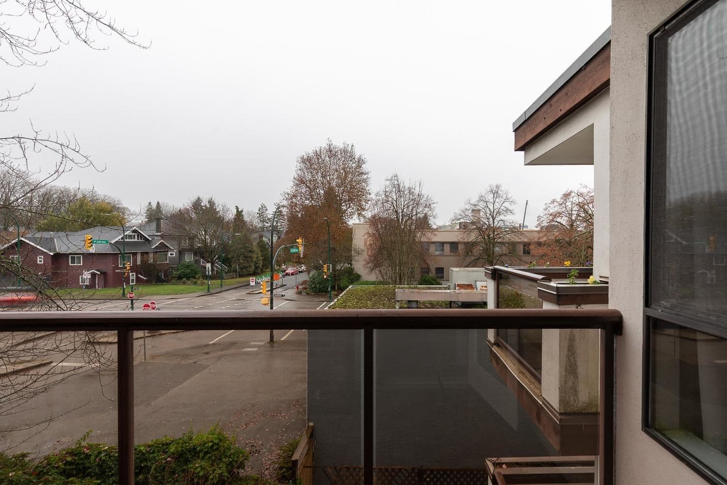 Property photo 4794d6ca-c39d-4681-a926-b2680c500d11