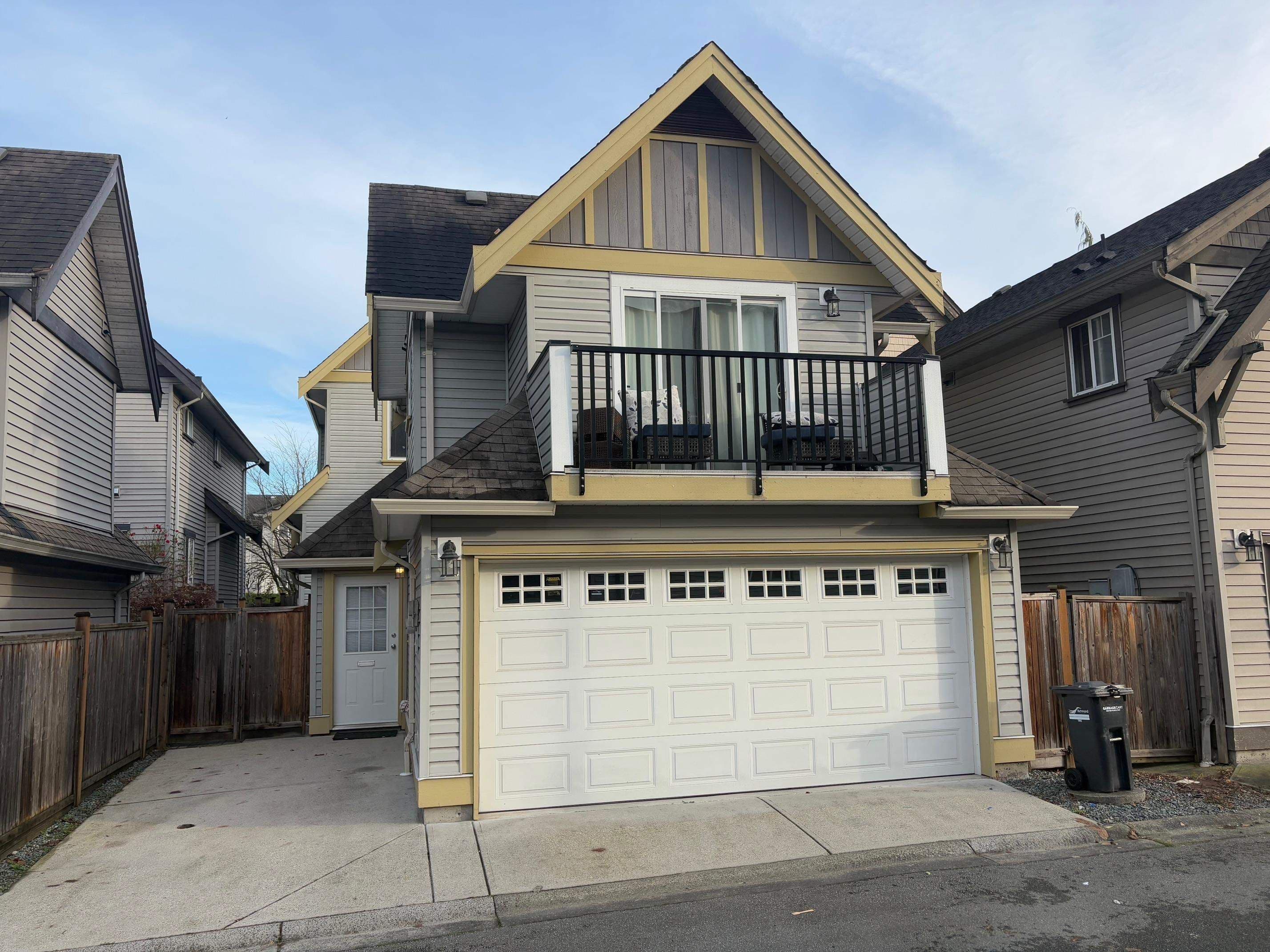 Property photo 4798cc9e-3b73-4b82-bf5c-763edb77cf83