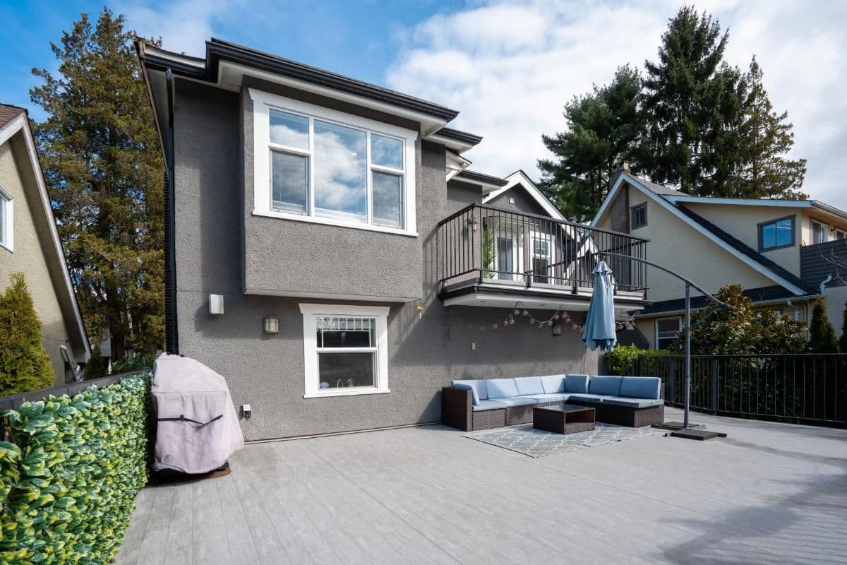 Property photo 479a93e4-d623-41c9-ba54-0de01f0ea394