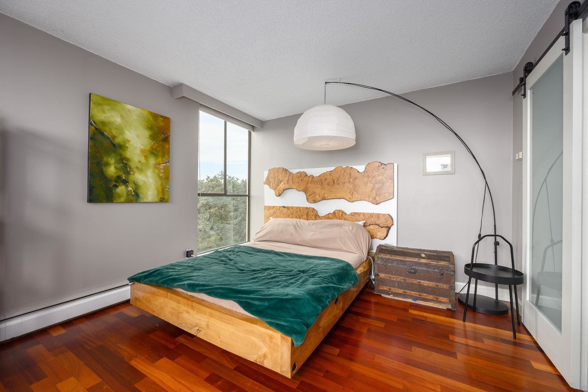 Property photo 47b028a1-dc00-414f-a381-014fe952e804