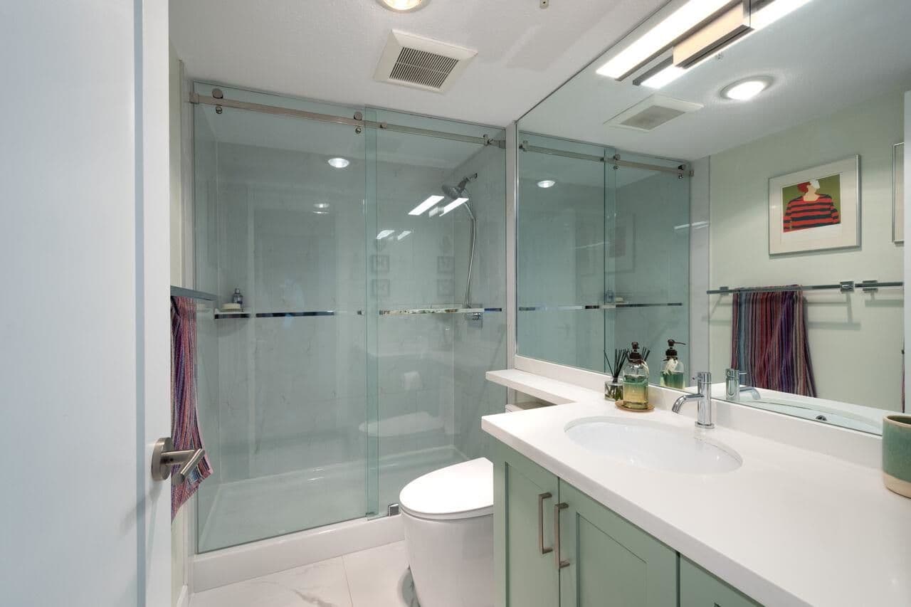 Property photo 47b6302f-1b61-4958-aedb-4da68a518221