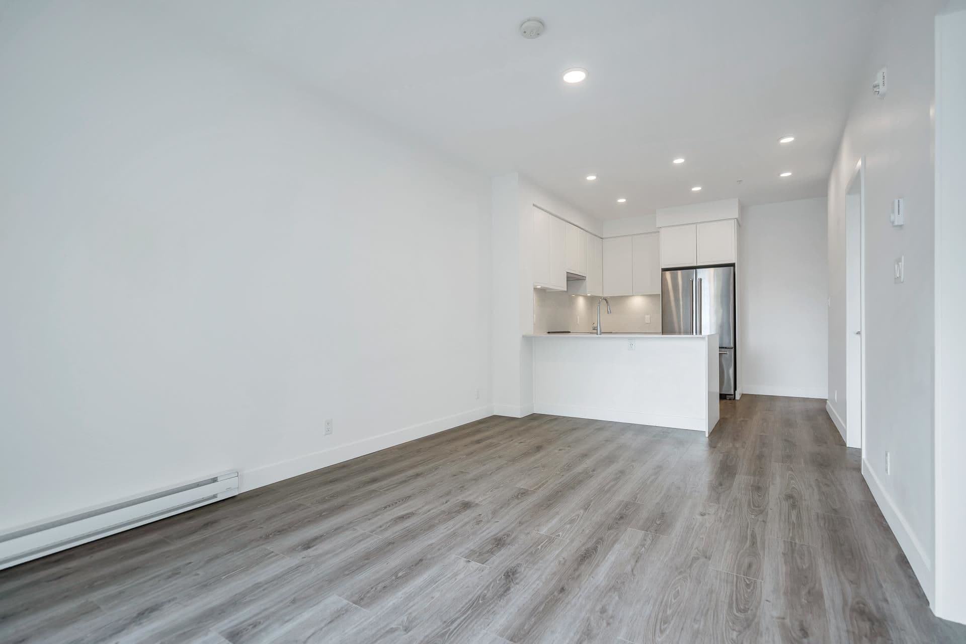 Property photo 47c3dd1a-cd0f-478f-9fcf-098aa2330add