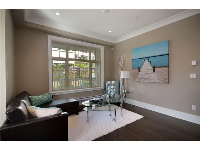 Property photo 47cb561d-030b-4fc9-8d68-767d14439e21