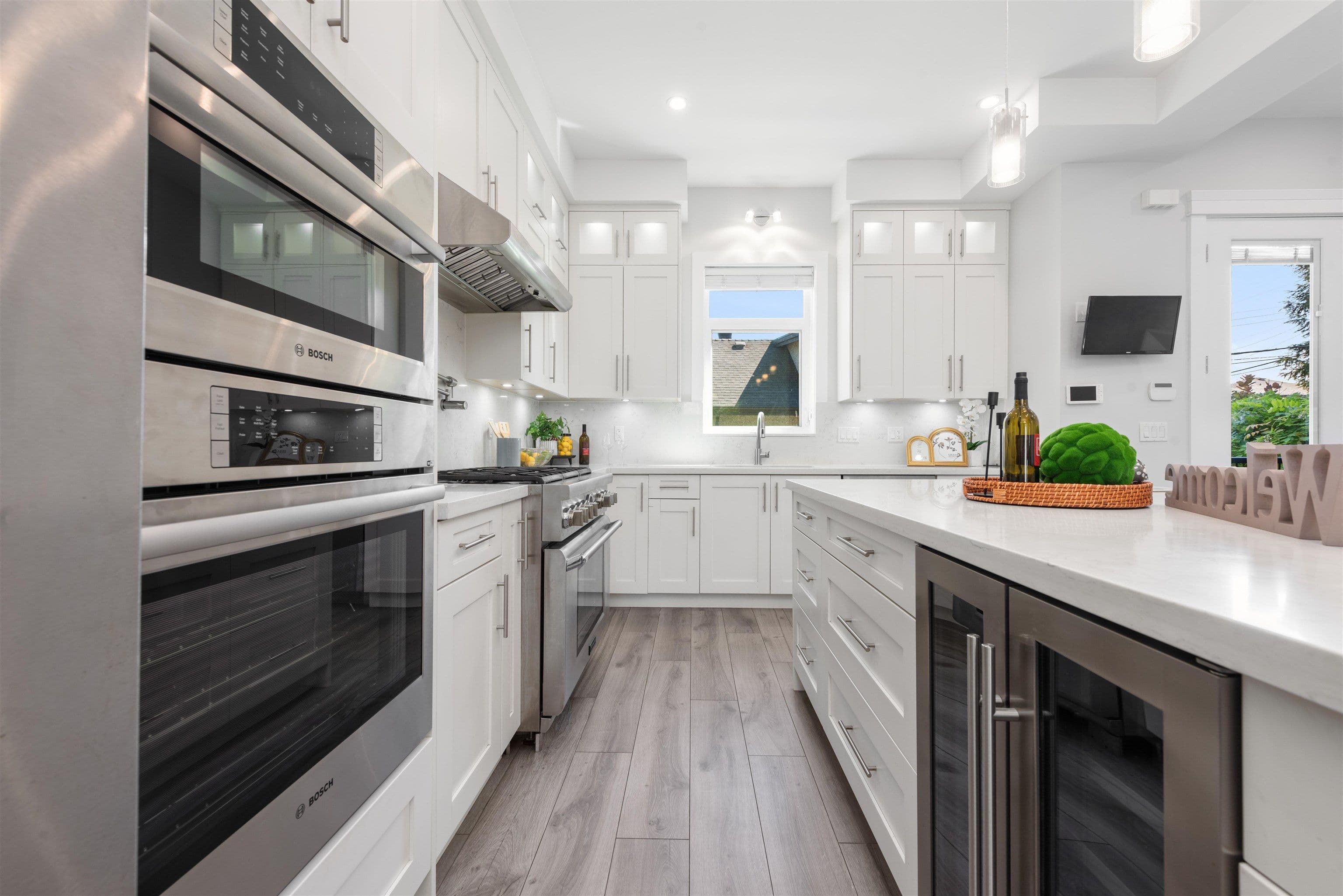 Property photo 47d073e4-3f96-4700-a559-6baae9d98e97