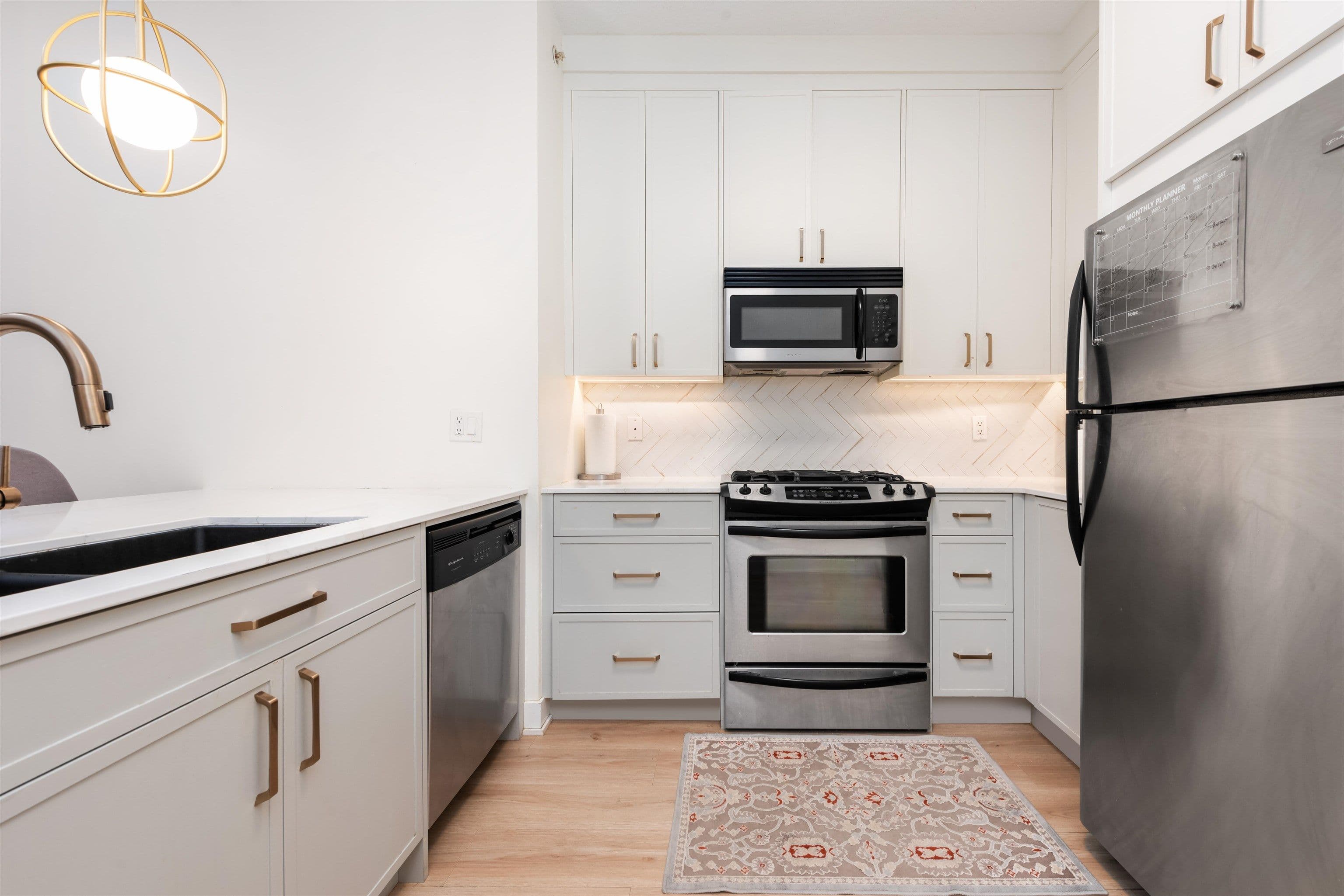 Property photo 47df45fe-c131-4782-9576-f38ce2ac7a36