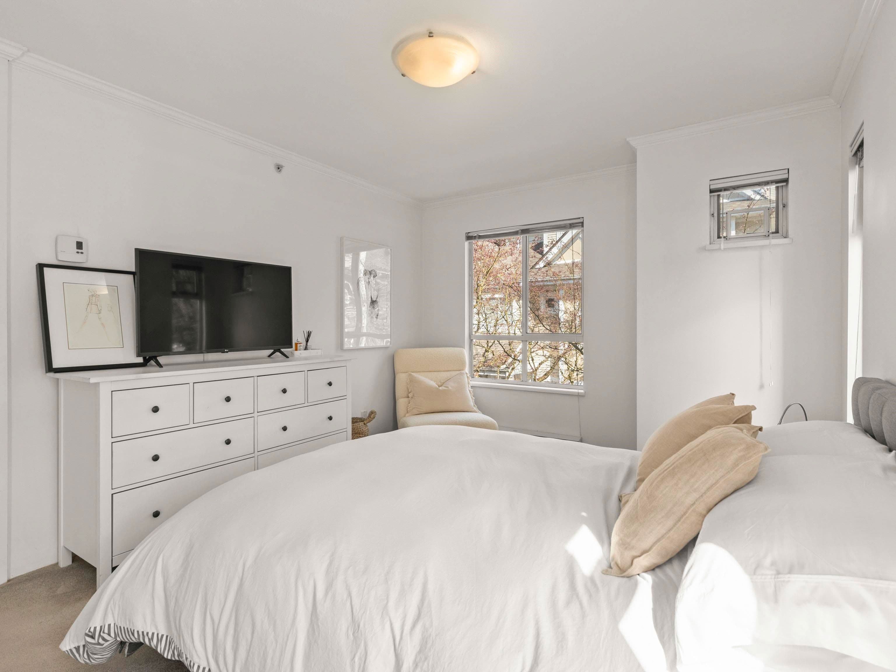 Property photo 47eac4e9-657f-4647-a80f-fc758ebb7aa2