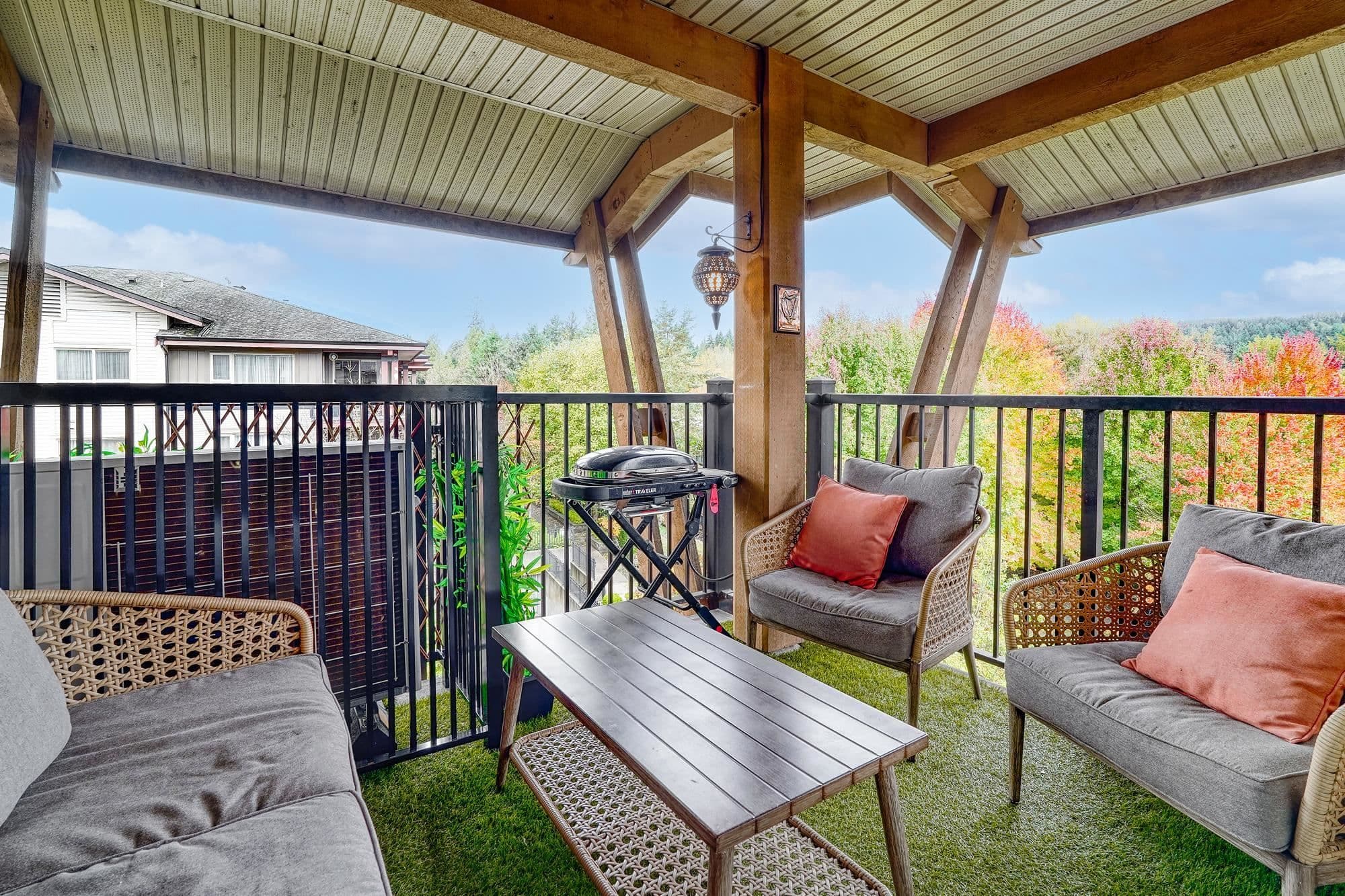 Property photo 47ec92dd-4974-487a-b30b-2caaef8636f1